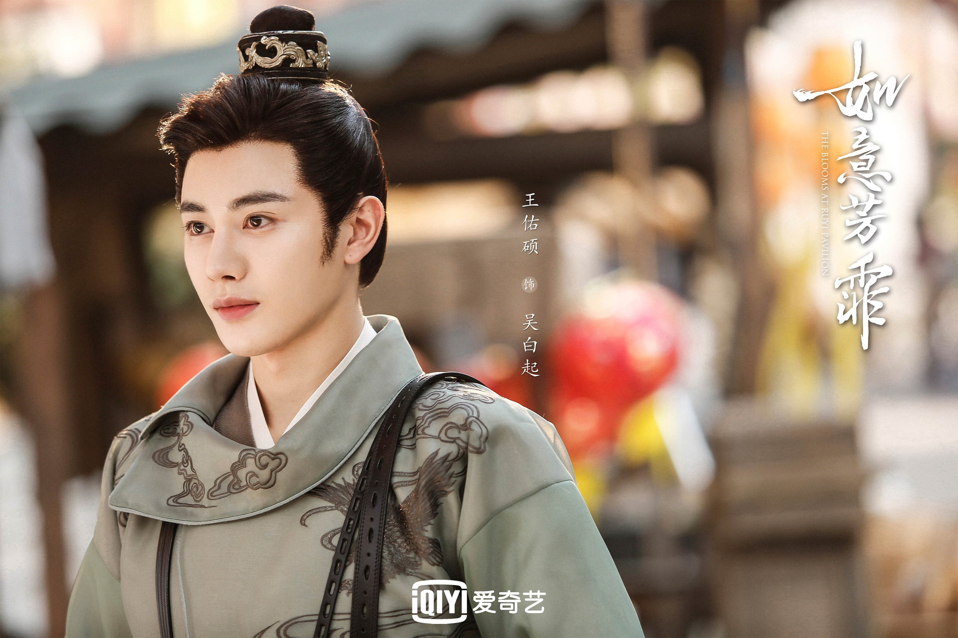 足球人才流失是否与薪资待遇直接相关，足球人才选拔机制