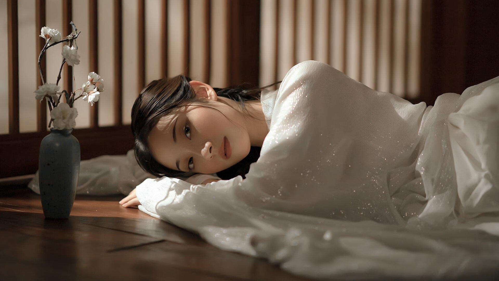 足球职业联赛冠军角逐激烈，豪强争霸，足球职业联赛是什么意思