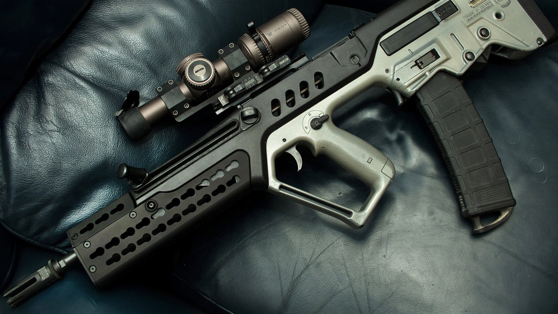 Jiuyou-足球界新星涌现，谁能成为下一个传奇，足坛又一名新星横空出世