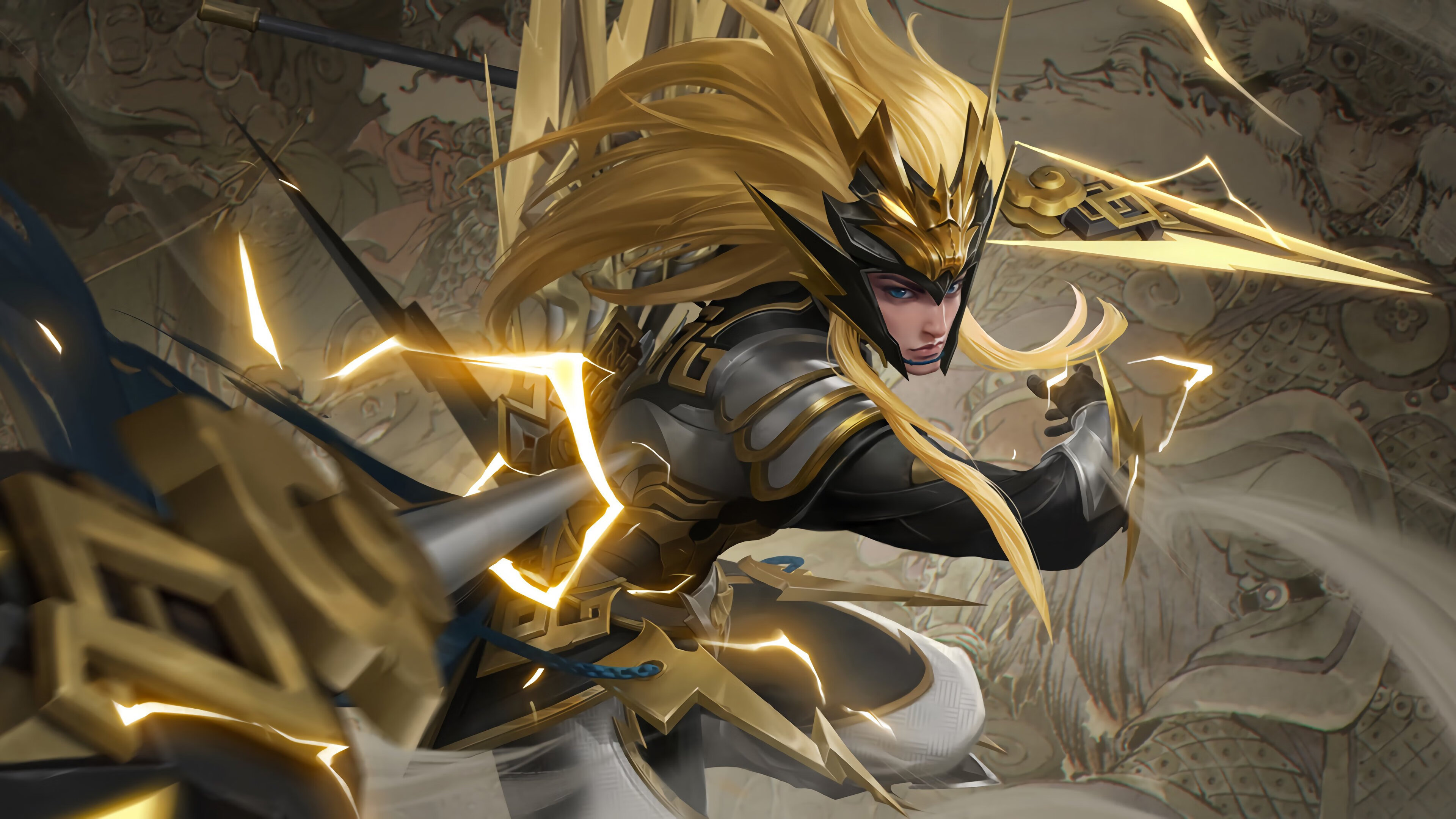 足球界新星涌现，谁能成为下一个传奇，足坛又一名新星横空出世