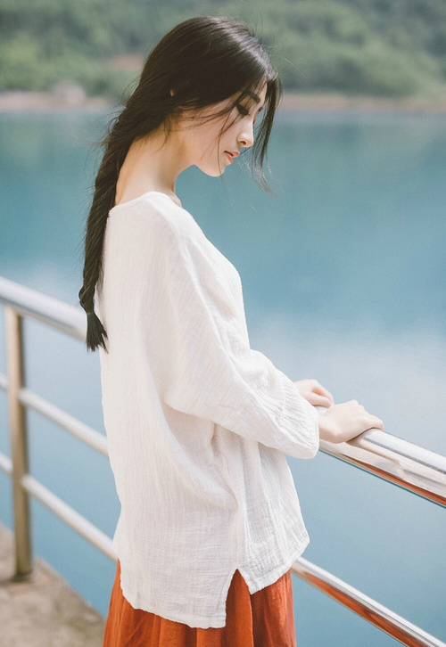 -鄂尔多斯东胜客场获取积分，积分榜垫底压力继续加大，鄂尔多斯东胜体育场