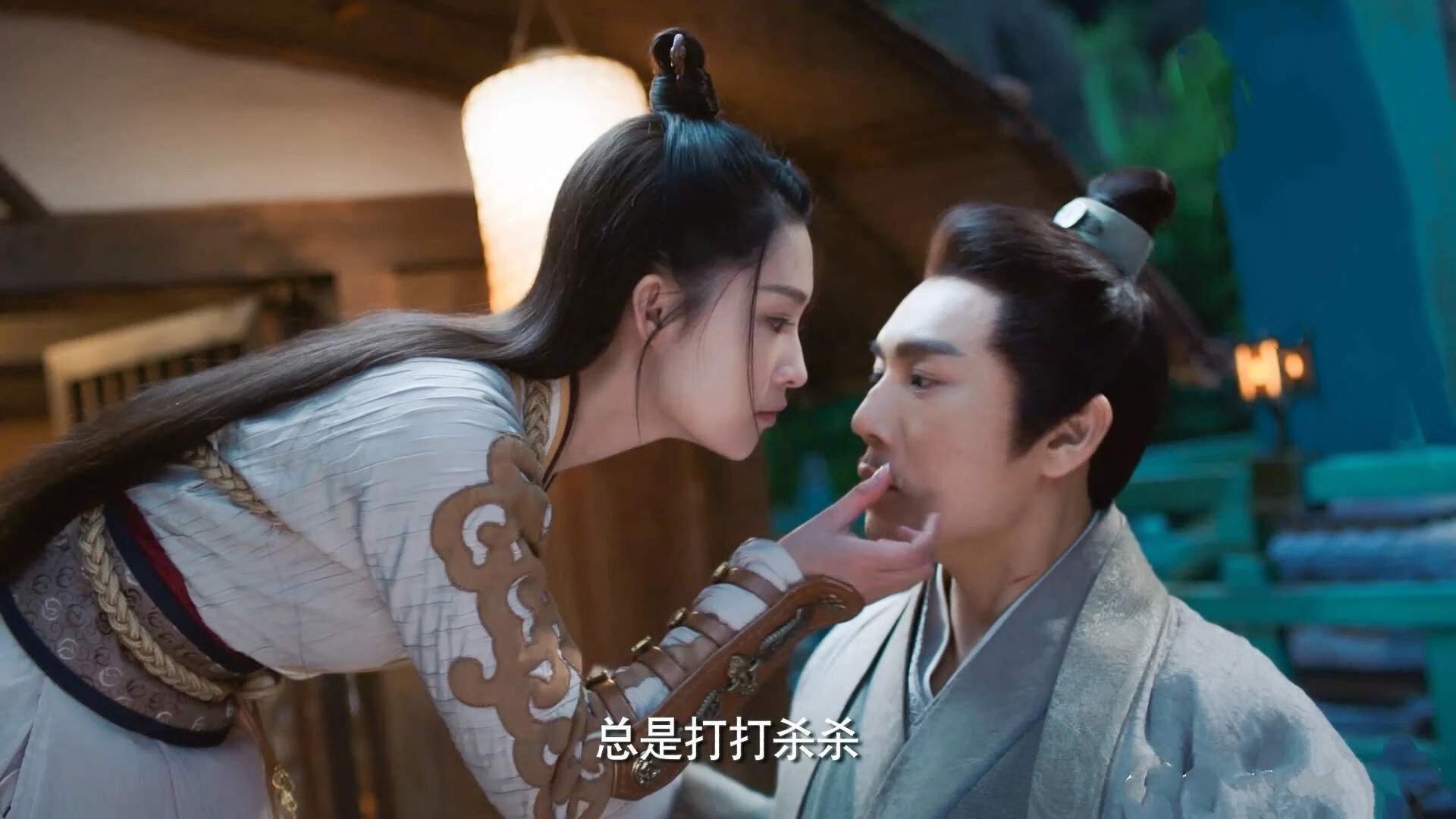 -阿斯顿维拉主帅赛前表态强调团结，球队备战信心十足，阿斯顿维拉阵型