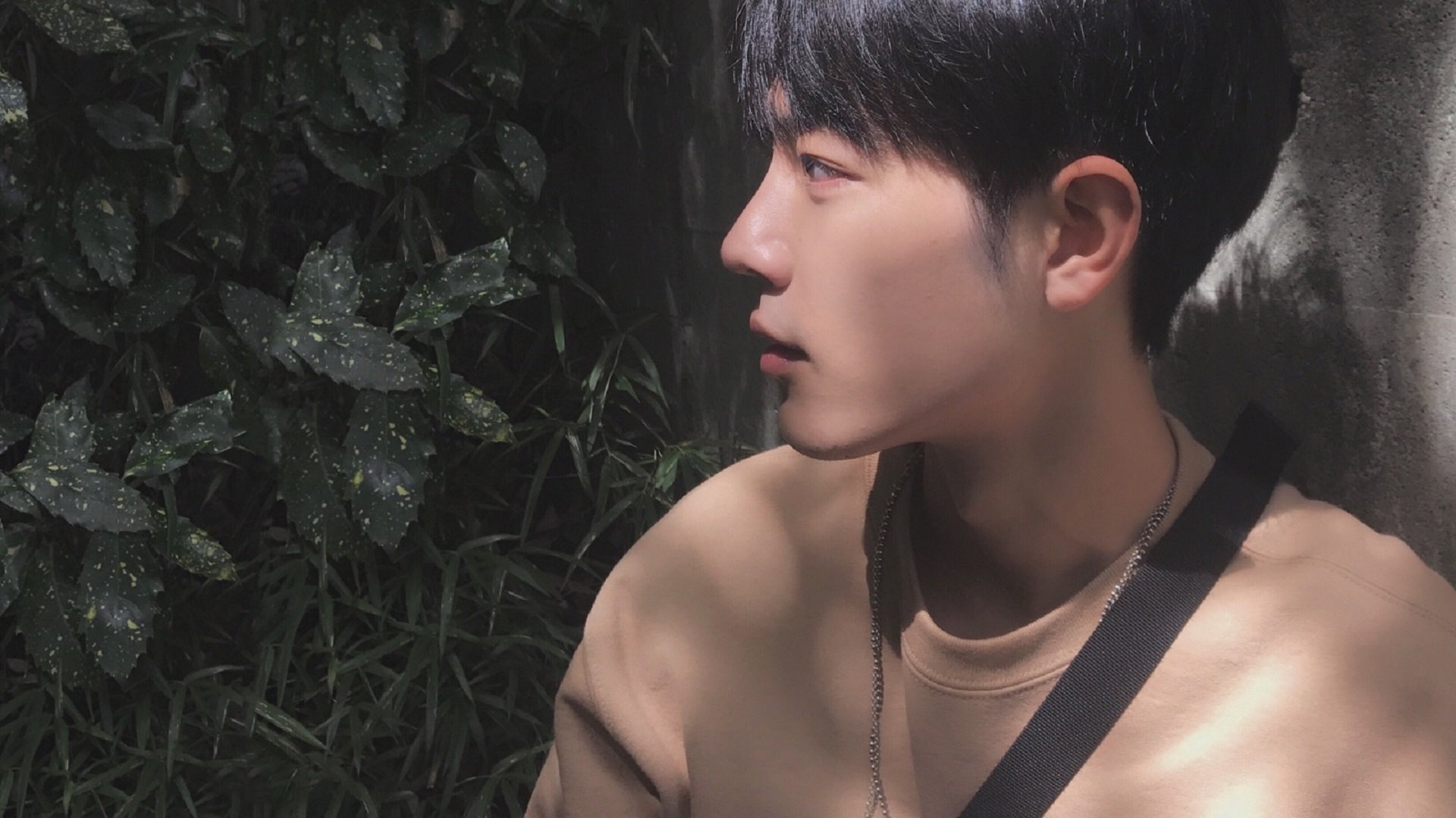 阿斯顿维拉主帅赛前表态强调团结,球队备战信心十足,阿斯顿维拉阵型