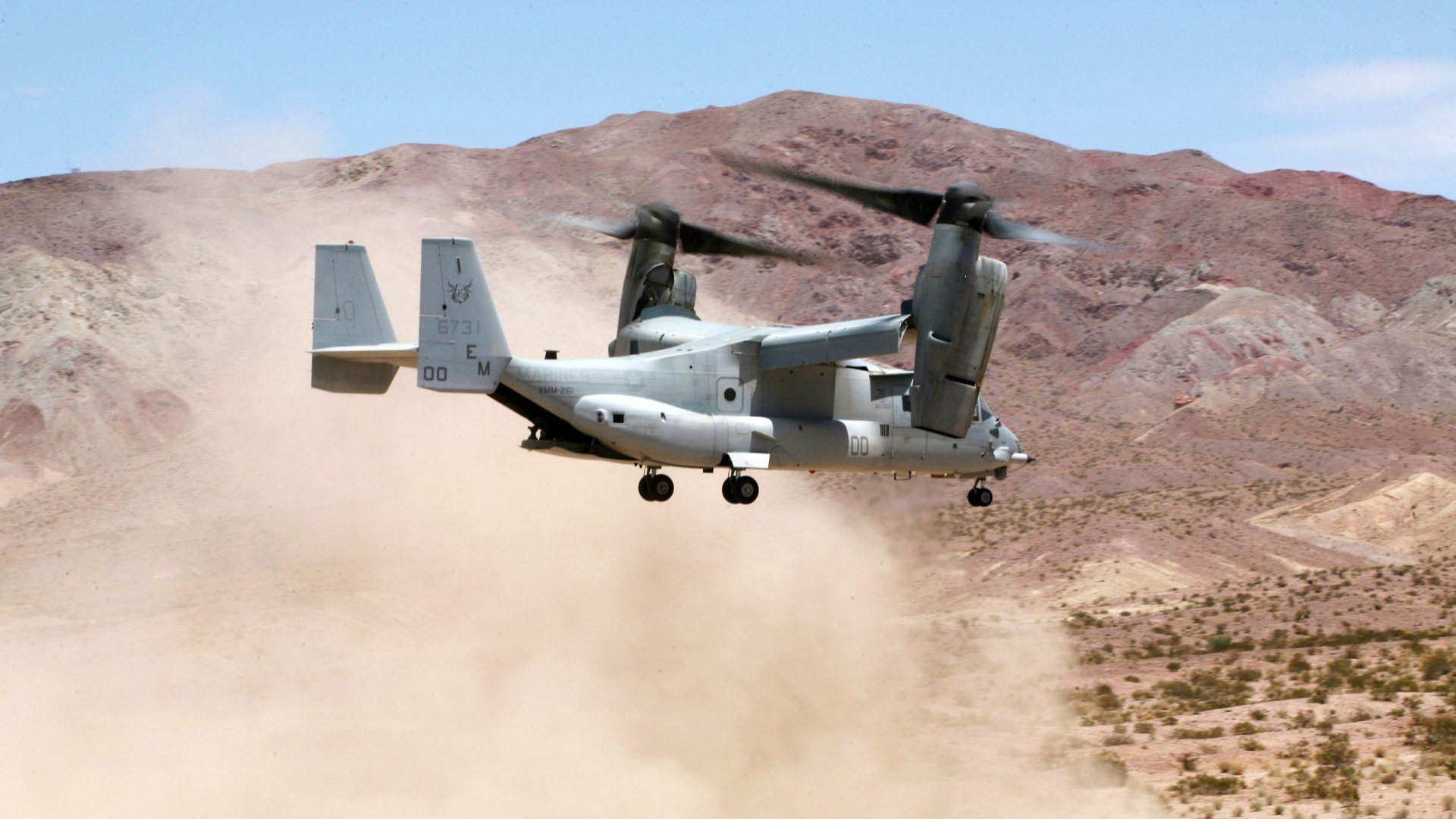 九游娱乐APP-阿根廷门神表现抢眼，意甲球队迎来连胜，阿根廷神奇门将