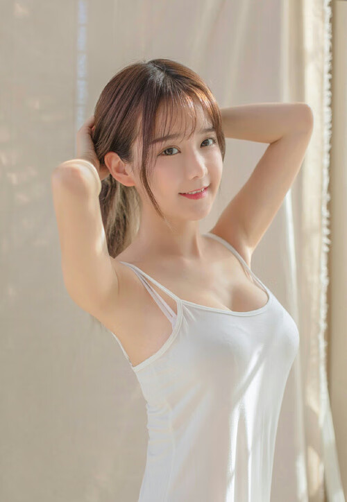 韩国豪门遇强对手，意会赛事成焦点，韩国豪门电视剧有哪些