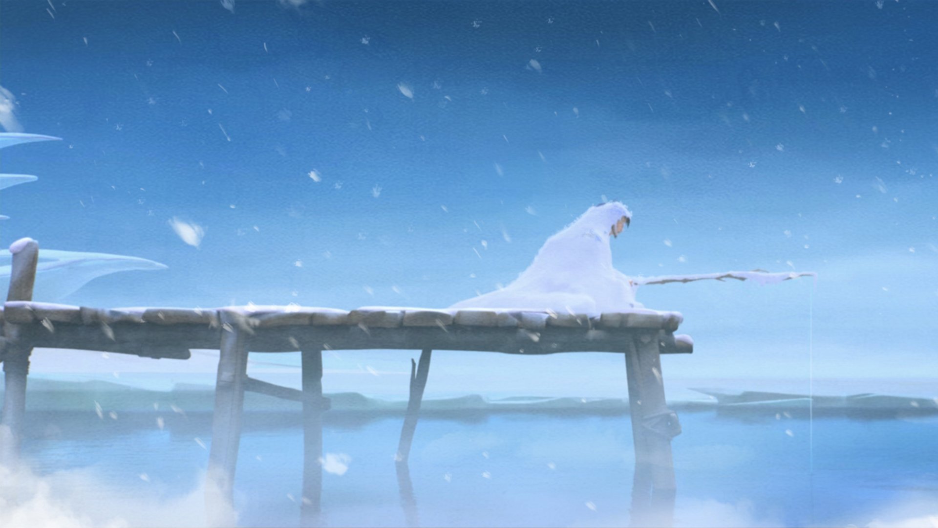 九游网页版官网入口-非洲球队在最新比赛中表现出色，取得胜利，非洲联赛