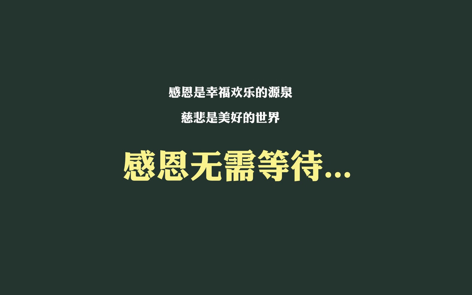 九游下载中心-马耳他与冰岛握手言和，平局收官，爱尔兰马尔代夫马耳他冰岛哪个不是欧洲国家