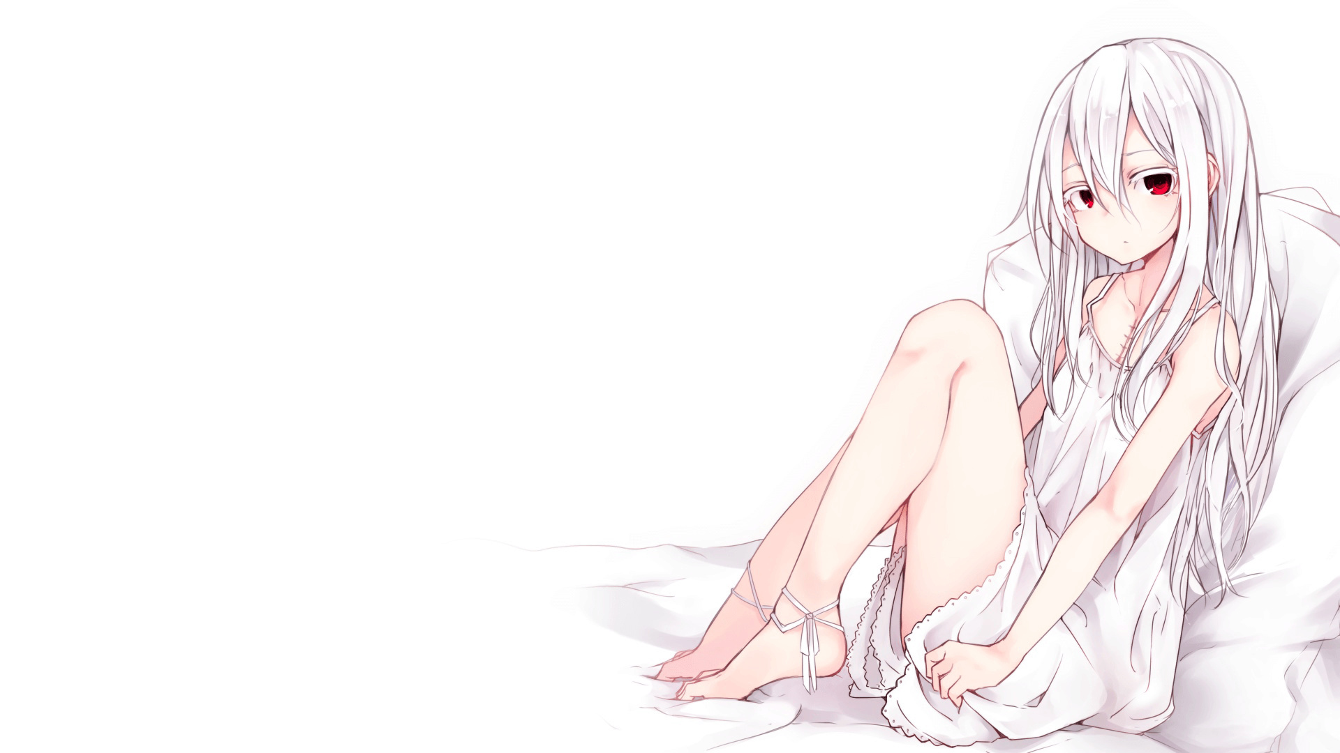 马耳他与冰岛握手言和，平局收官，爱尔兰马尔代夫马耳他冰岛哪个不是欧洲国家