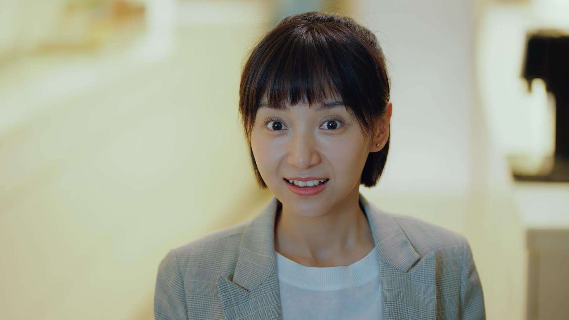 NBA球队战术调整及应用研究，nba战术分析