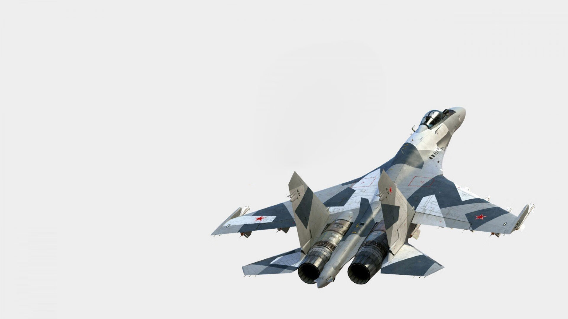 NBA球队战术调整及应用研究，nba战术分析