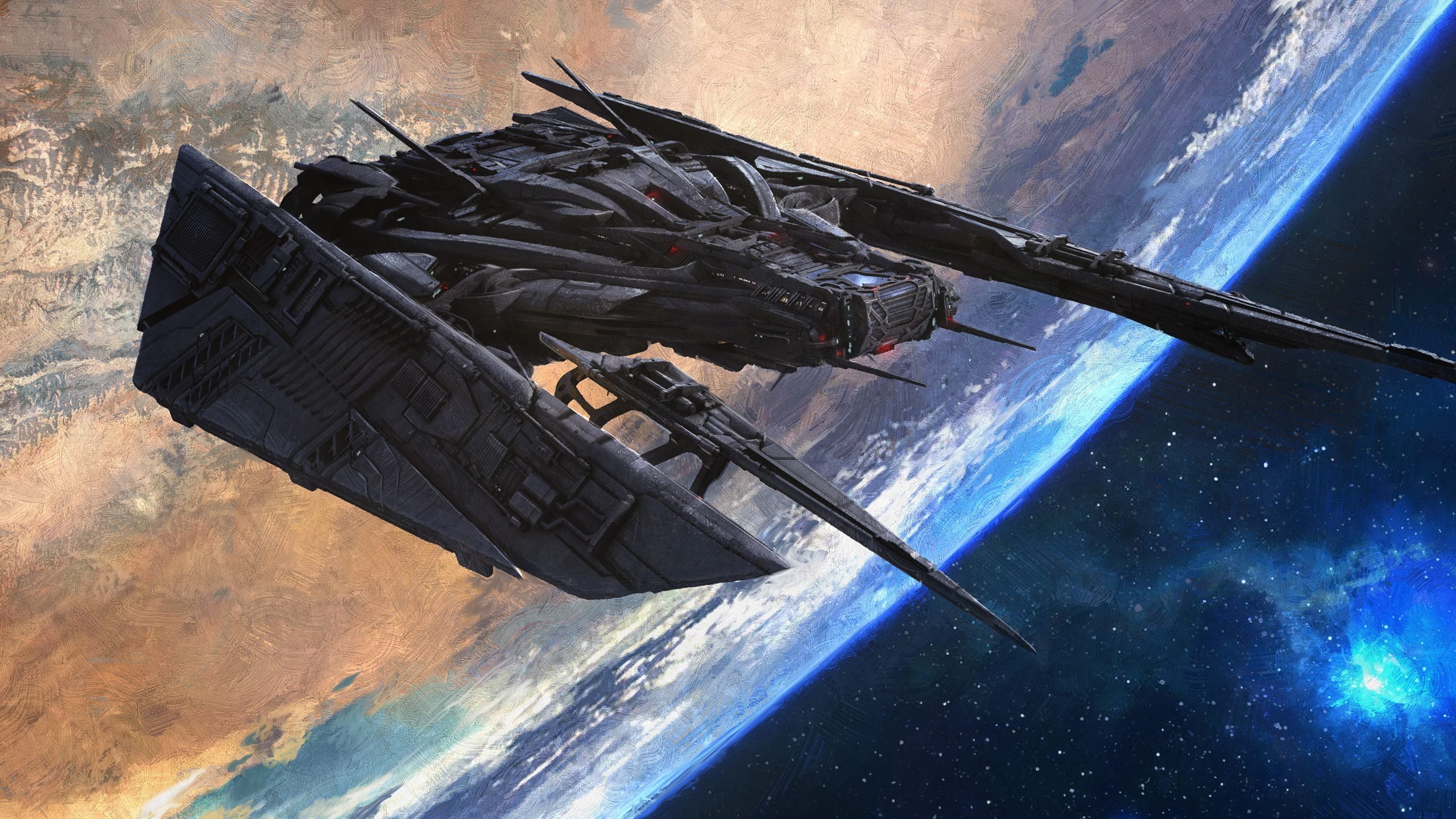 NBA赛季关键比赛战术分析，nba2020-2021赛季常规赛规则