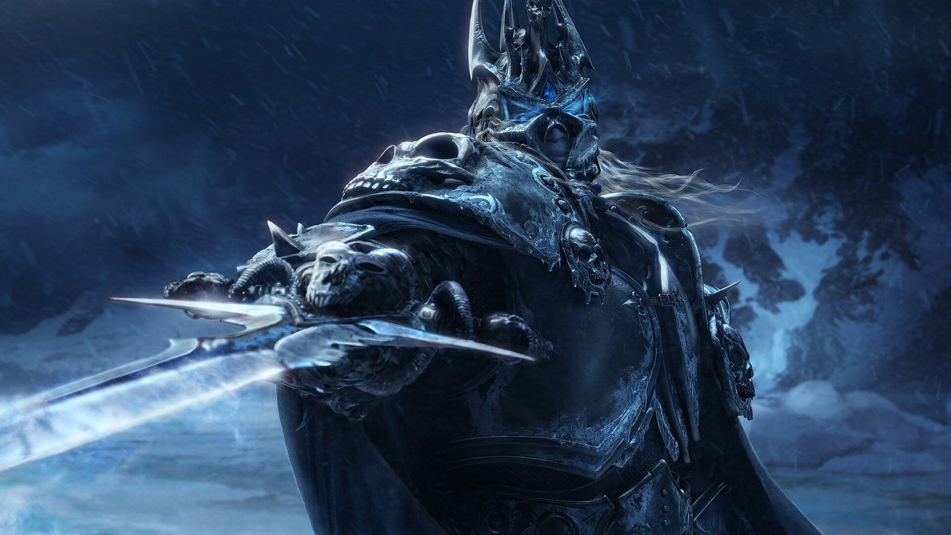 中国篮球教练员技能培训课程开发，篮球教练员培训班理论考试