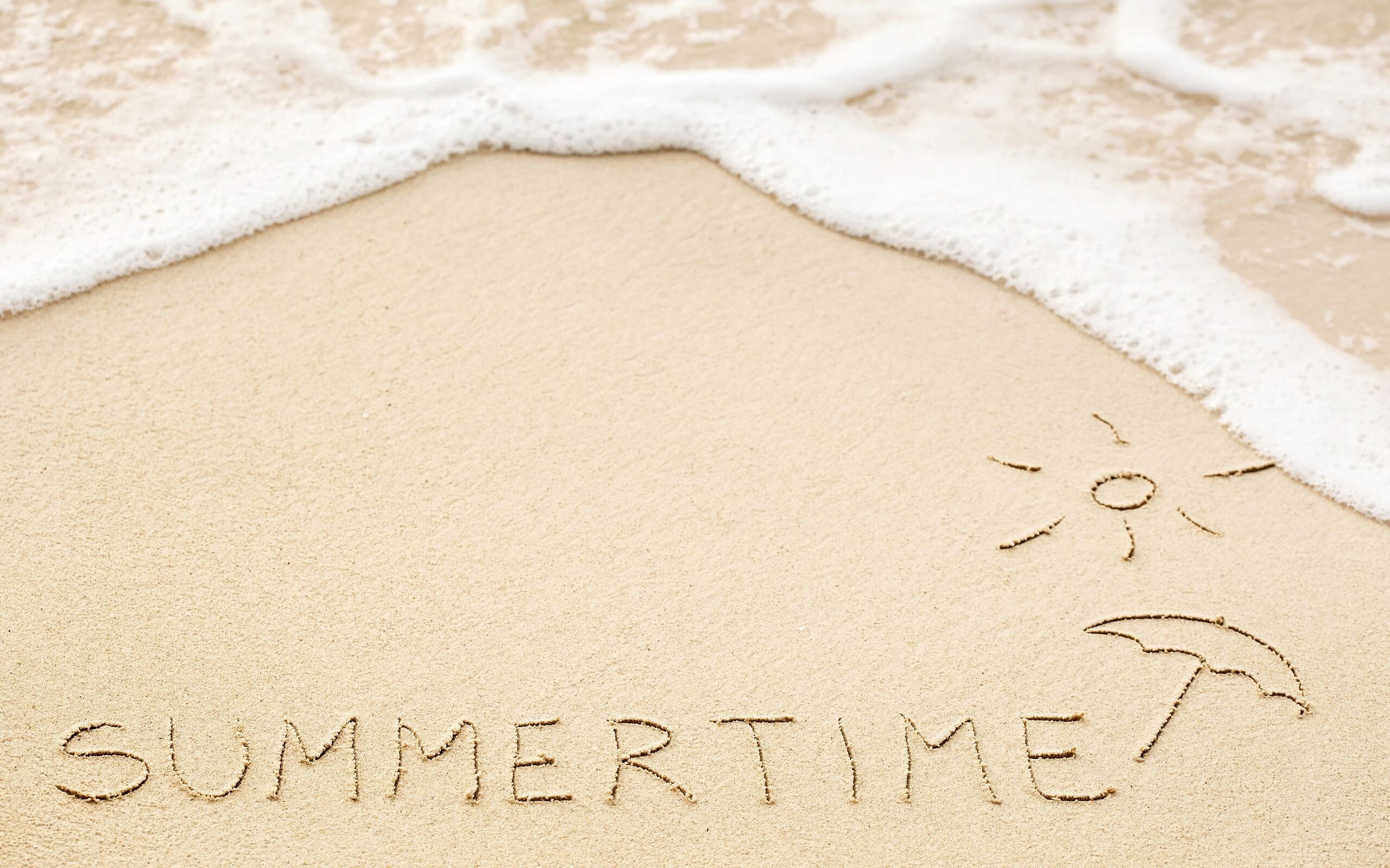 中国篮球联赛数字化赛事运营策略分析，中国篮球协会大数据平台官网