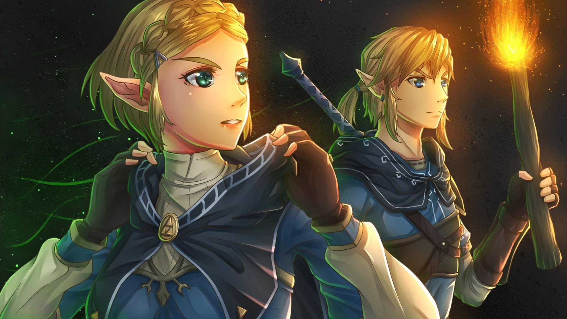 中国足球边路传中战术解析,足球边路和中路什么意思