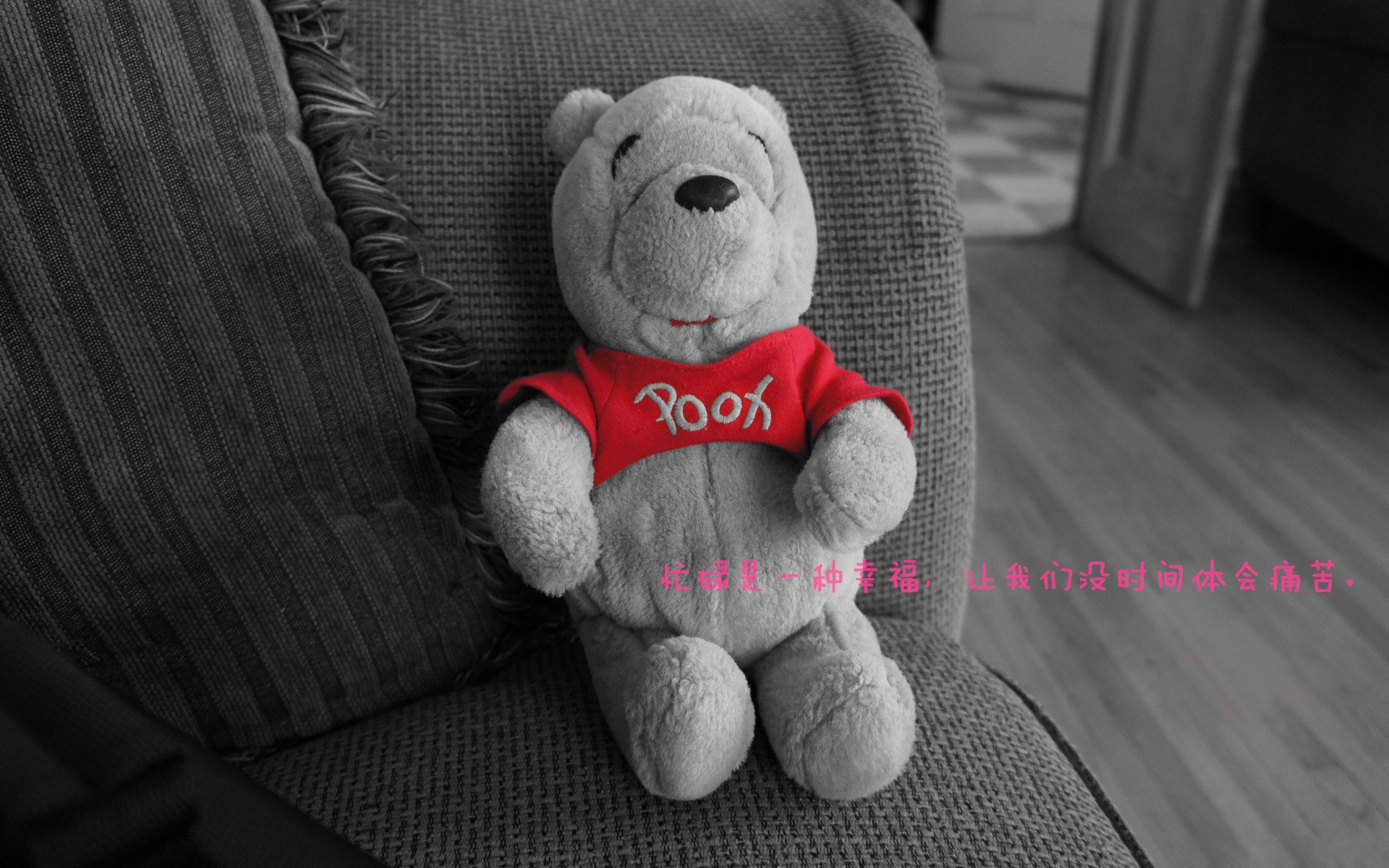 中国足球边路传中战术解析,足球边路和中路什么意思