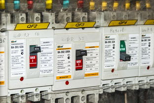 九游jiuyou-体育赛事安全管理体系构建与实施效果，体育赛事安全监管