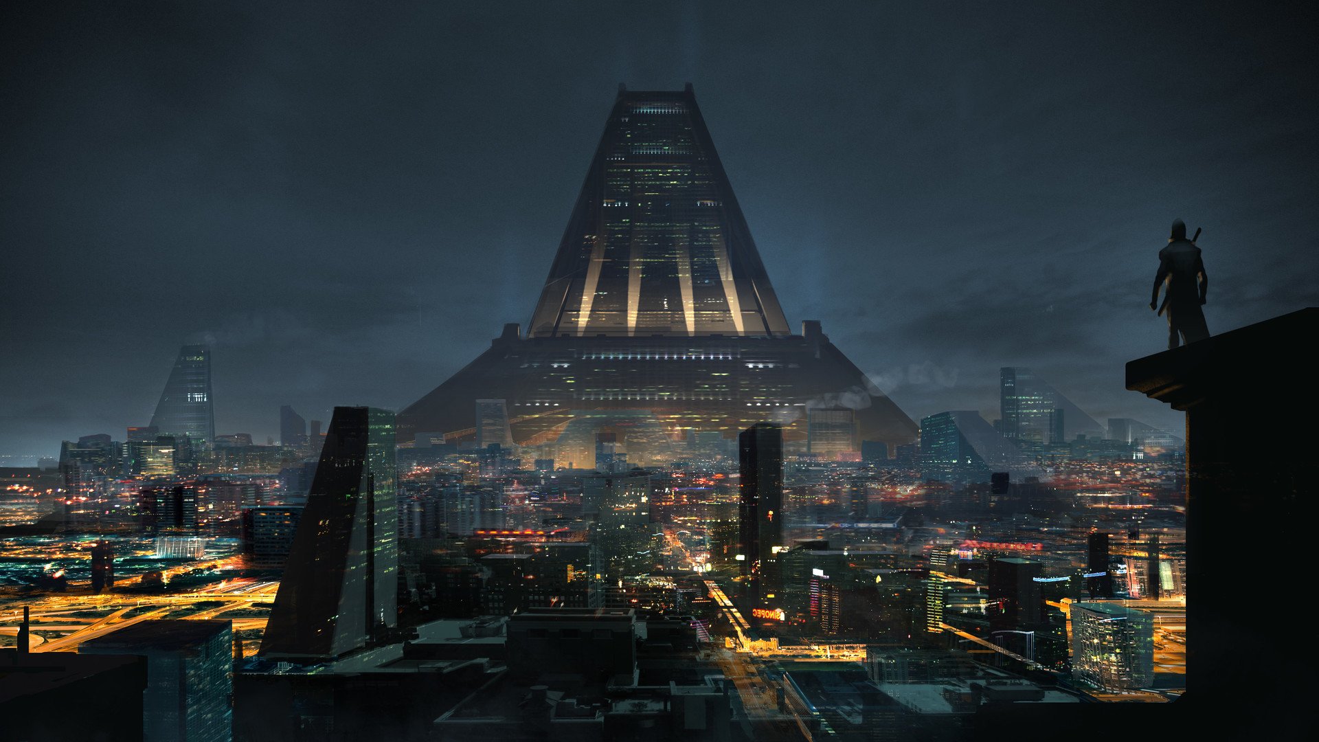 体育赛事市场开发创新模式研究,体育赛事营销有哪些创新方式