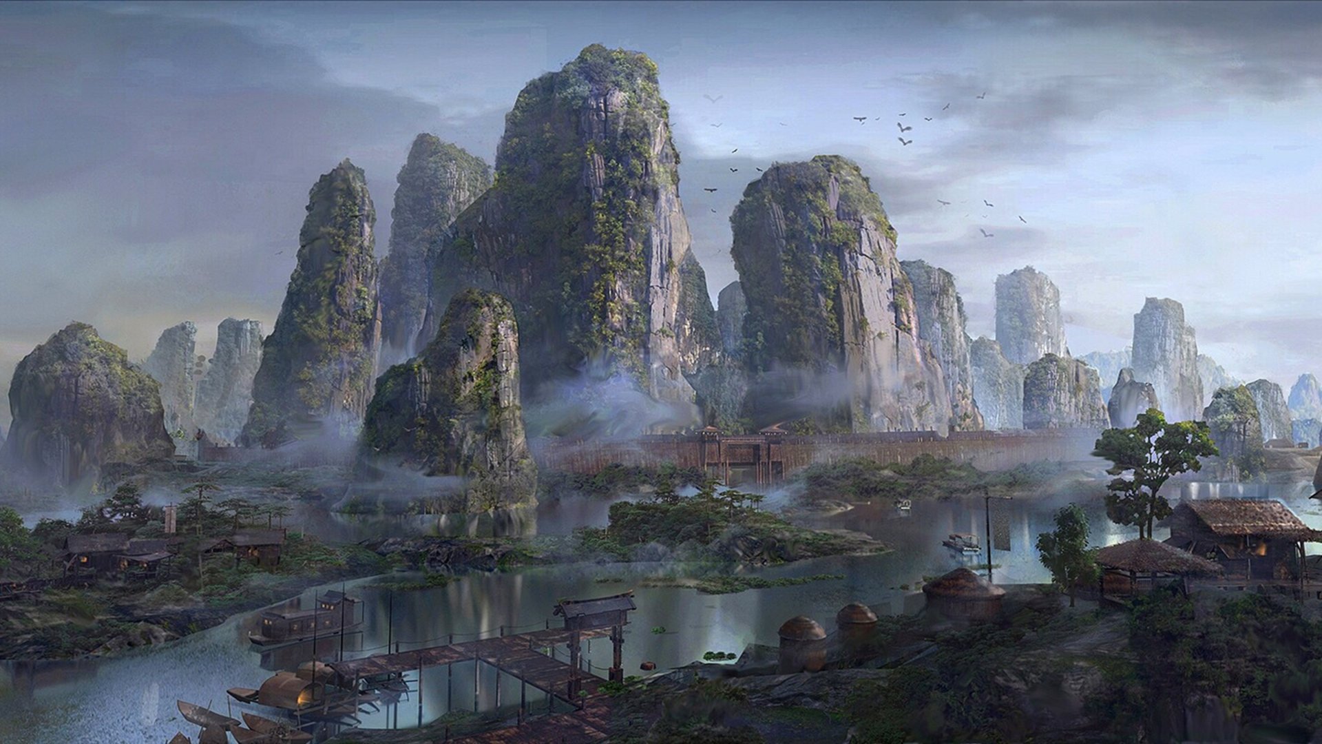 创建未来：足球青训的创新方法探索，足球青训创业