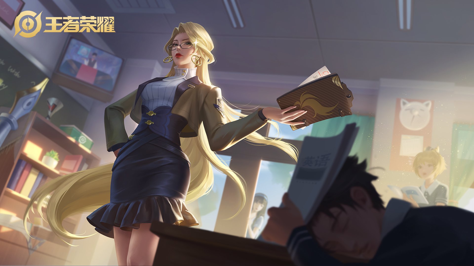 意甲裁判语言模型协助VAR判罚的一致性分析，var 裁判