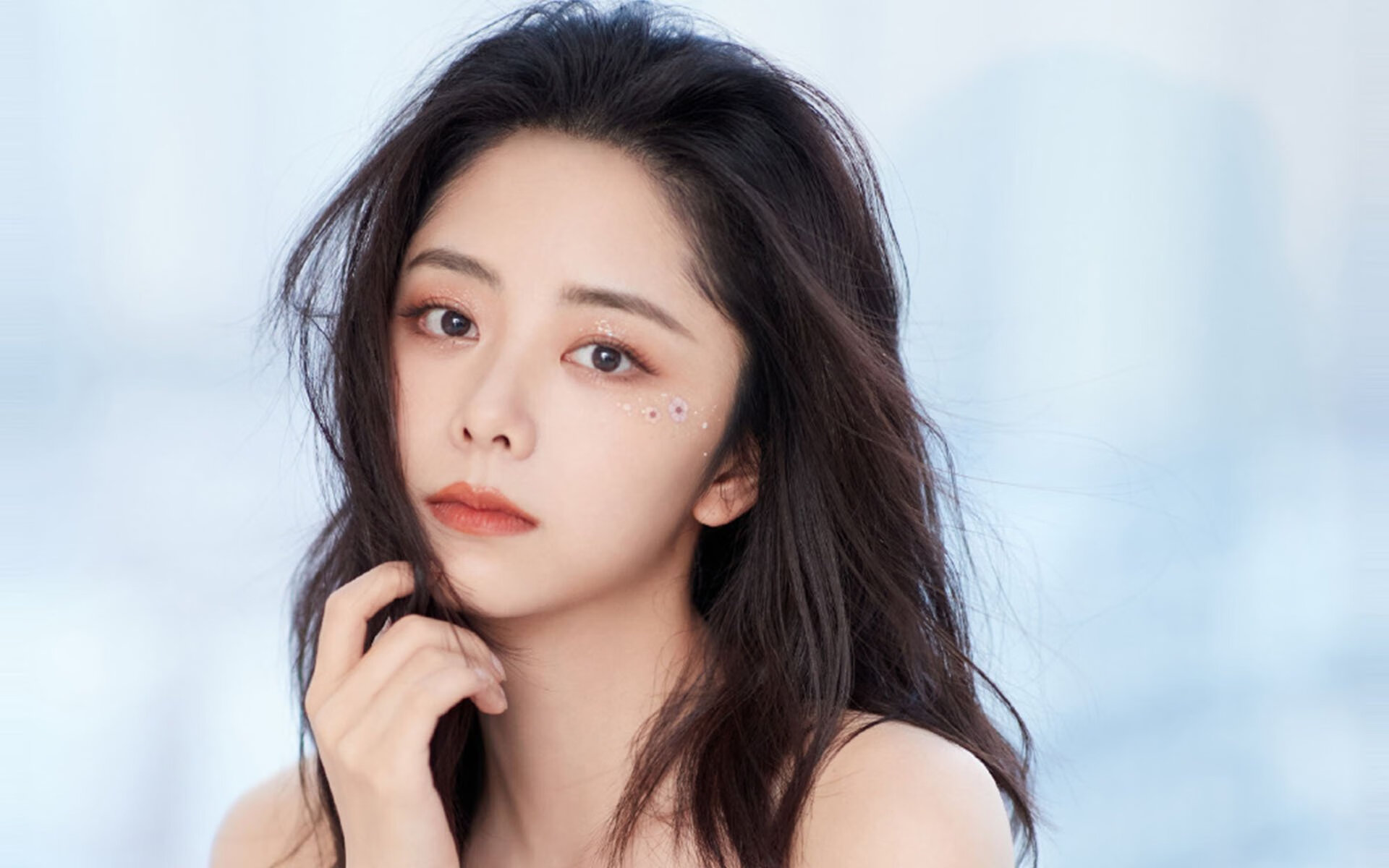 意甲球队通过数据可视化提升球员战术理解速度，意甲队伍