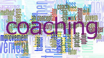 -法甲球队融合情绪管理提升球员比赛应激反应能力