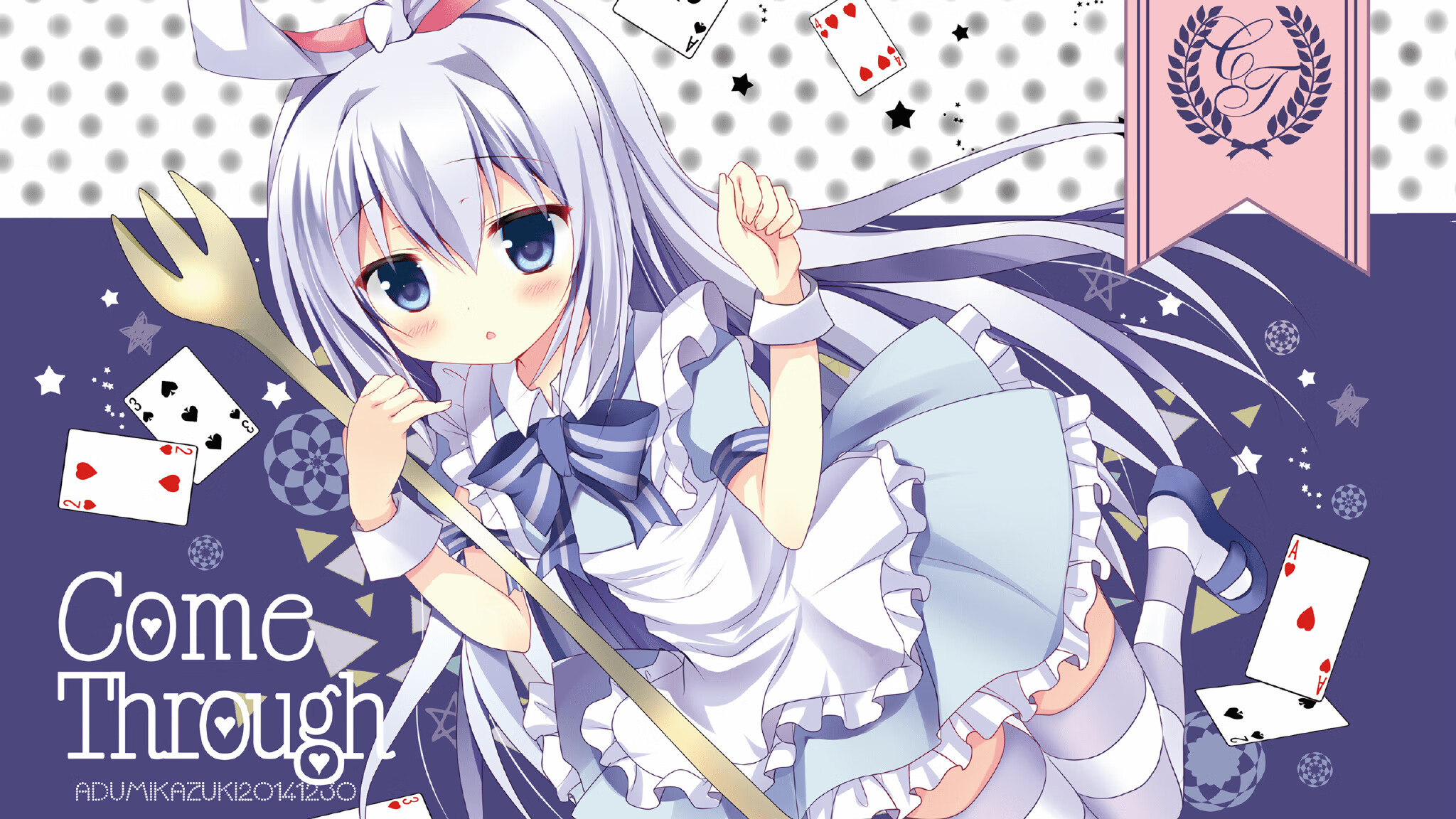 法甲球队融合情绪管理提升球员比赛应激反应能力