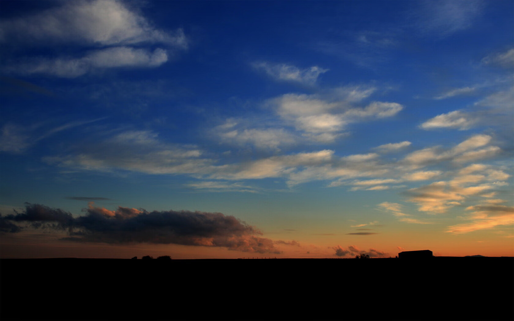 法甲高频对抗场景下身体碰撞数据与犯规判罚概率建模，法甲水平如何