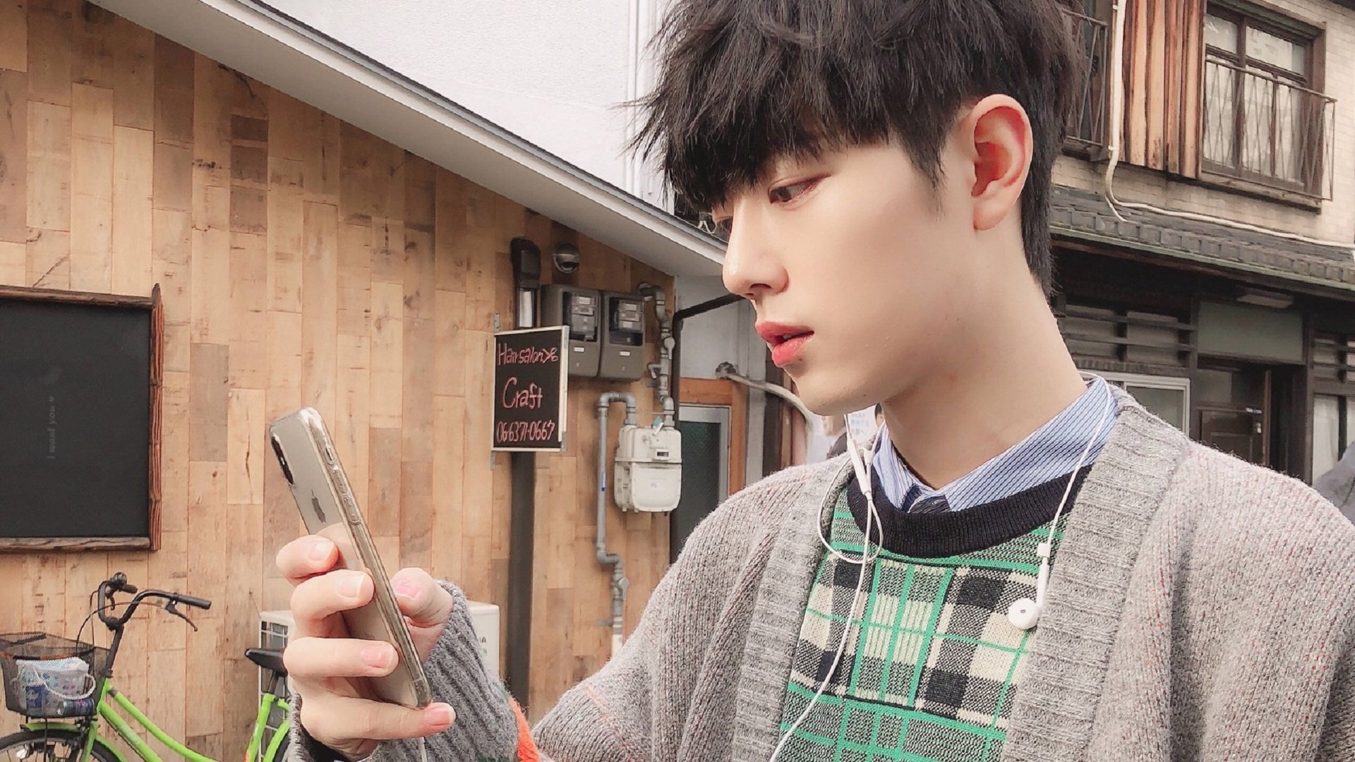 篮球运动员专项技能动作规范化训练标准制定及实施，篮球运动员基本功