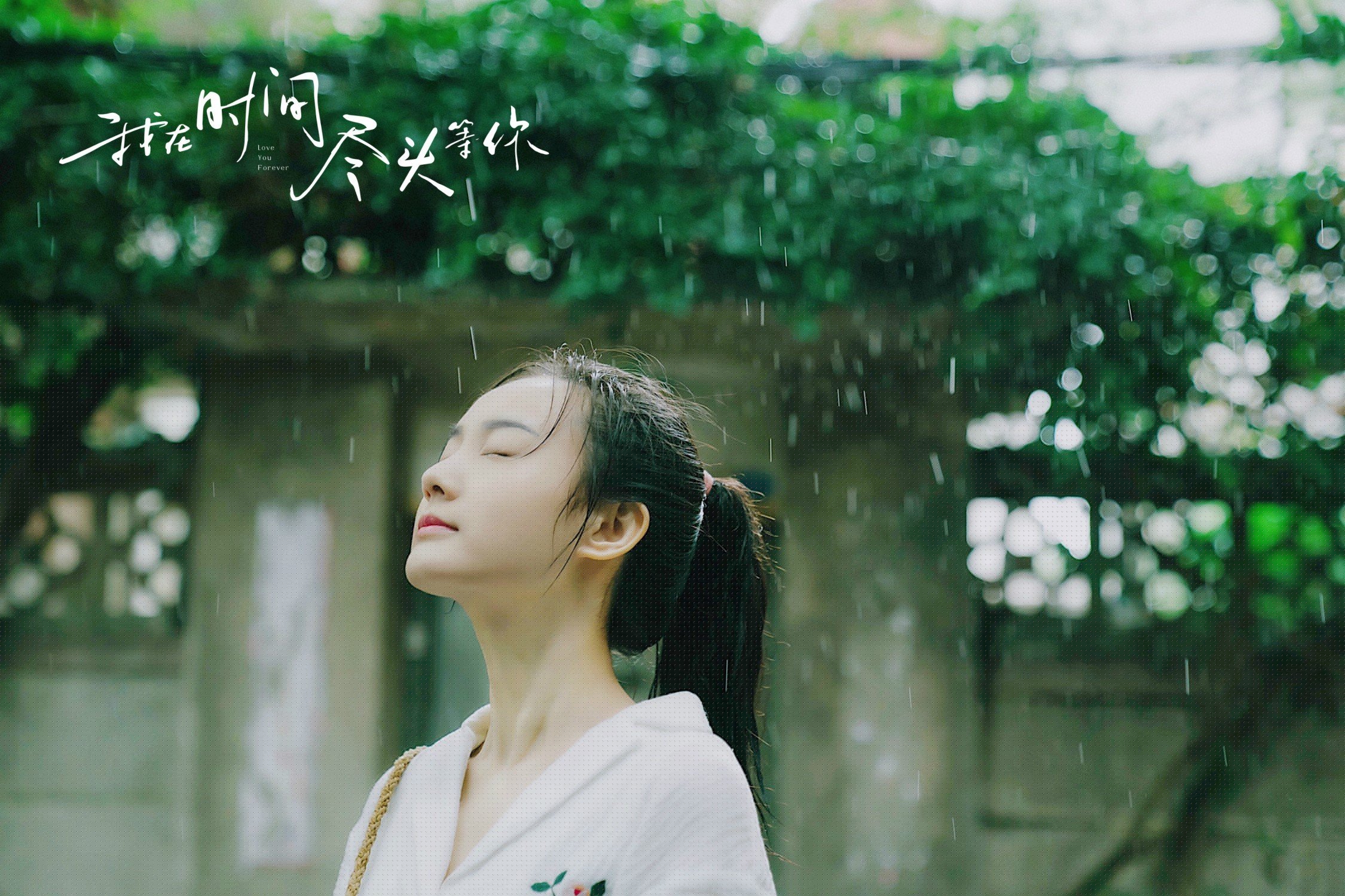 篮球运动员比赛心理压力管理与调节技术，篮球运动员的心理素质训练应把重点放在