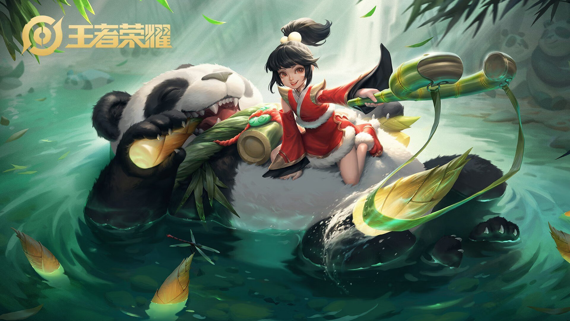 英超球迷行为识别平台在观众参与度提升方面的成果，英超联赛观众