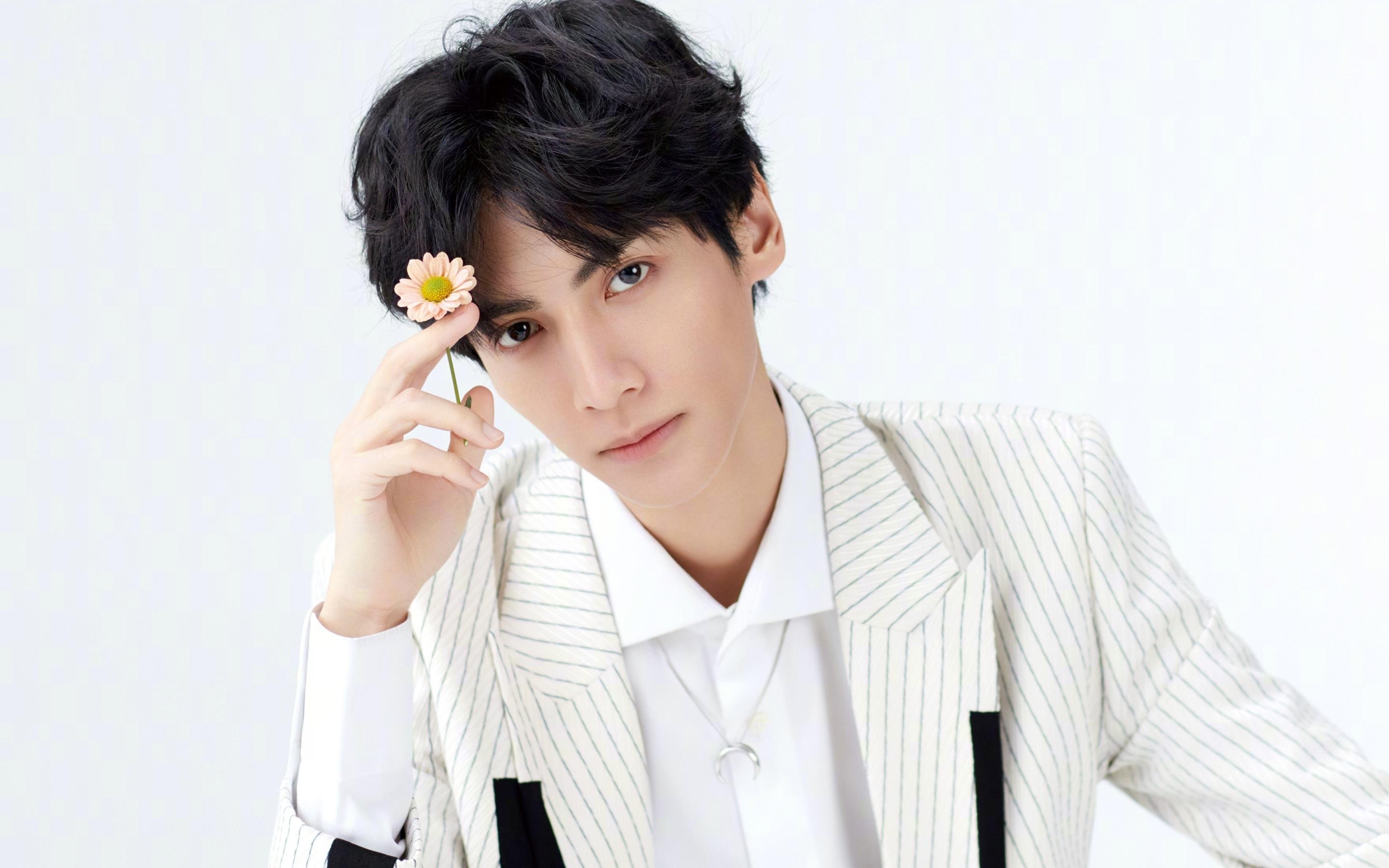 英超球迷行为识别平台在观众参与度提升方面的成果，英超联赛观众