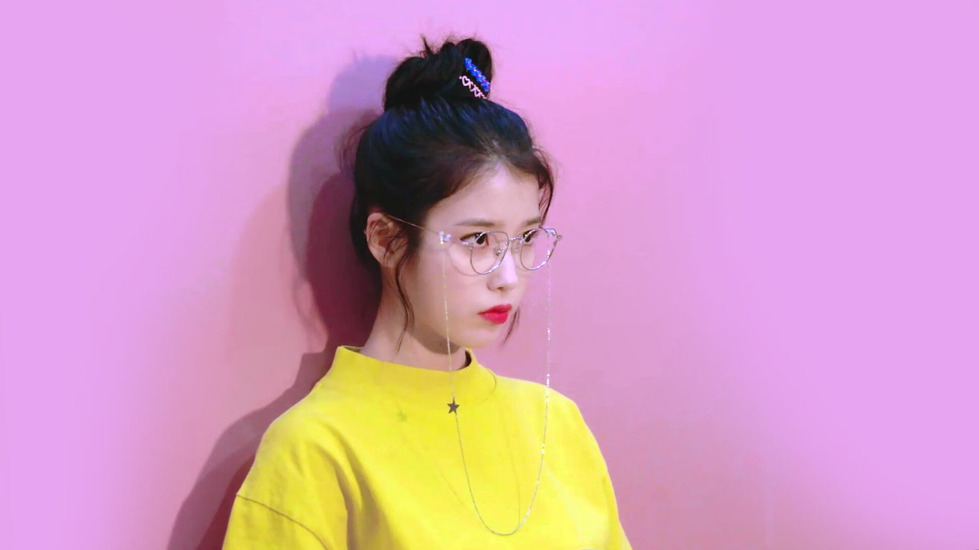 高校竞技体育项目发展现状与资源配置策略，体育竞赛资源的开发与利用