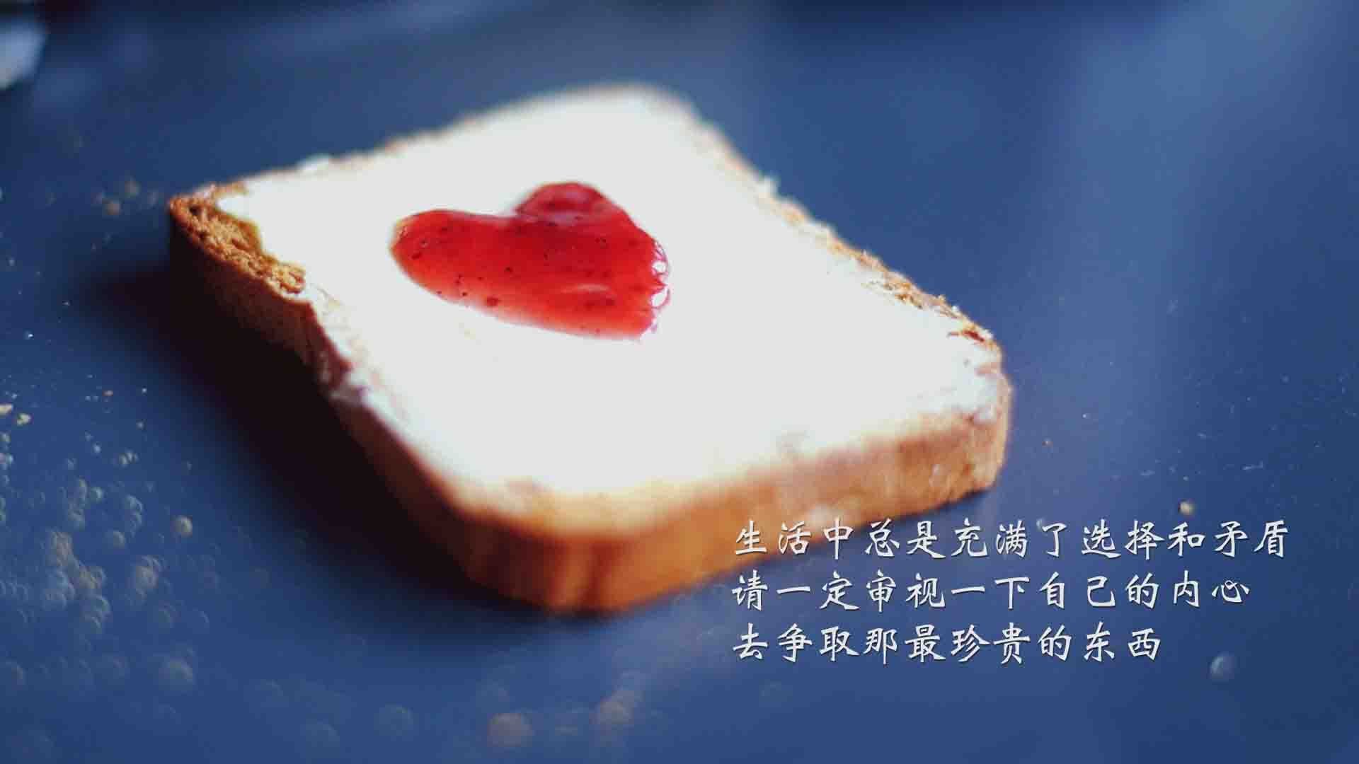 CBA联盟与多家科技企业展开数据合作计划，cba联盟公司