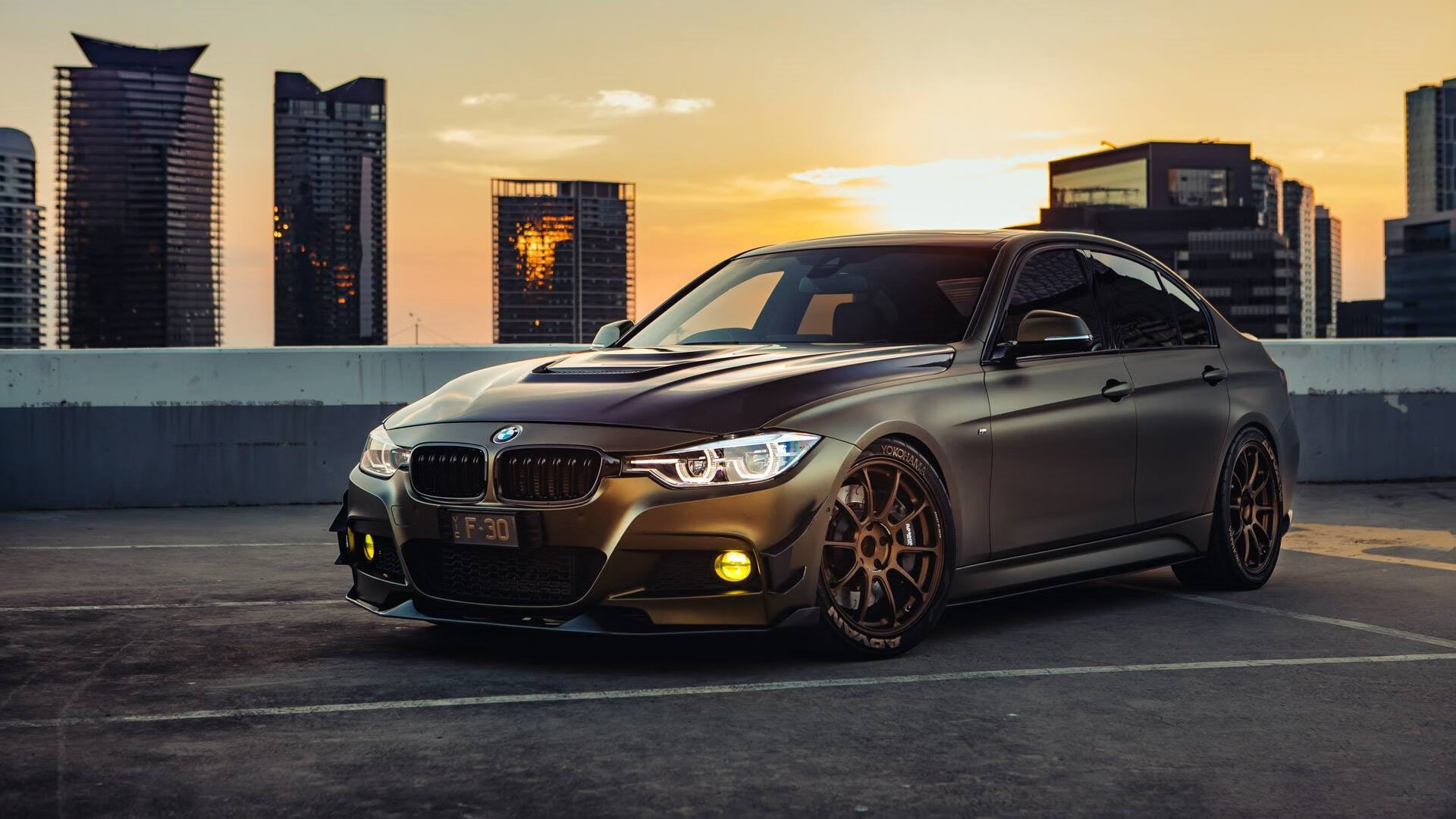 JIU YOU GAME-中国女篮攻防两端表现均衡 球队整体实力提升，中国女篮真棒