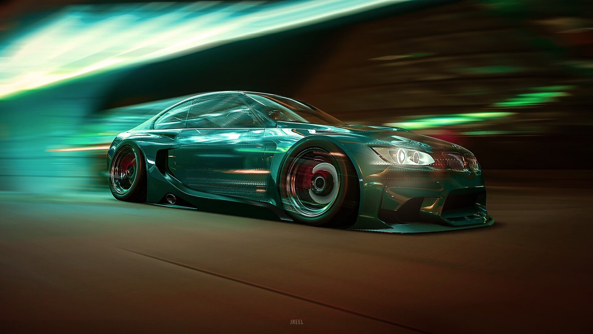 九游游戏中心-中美蝶泳出发至15米分段比拼分析，超美蝶泳