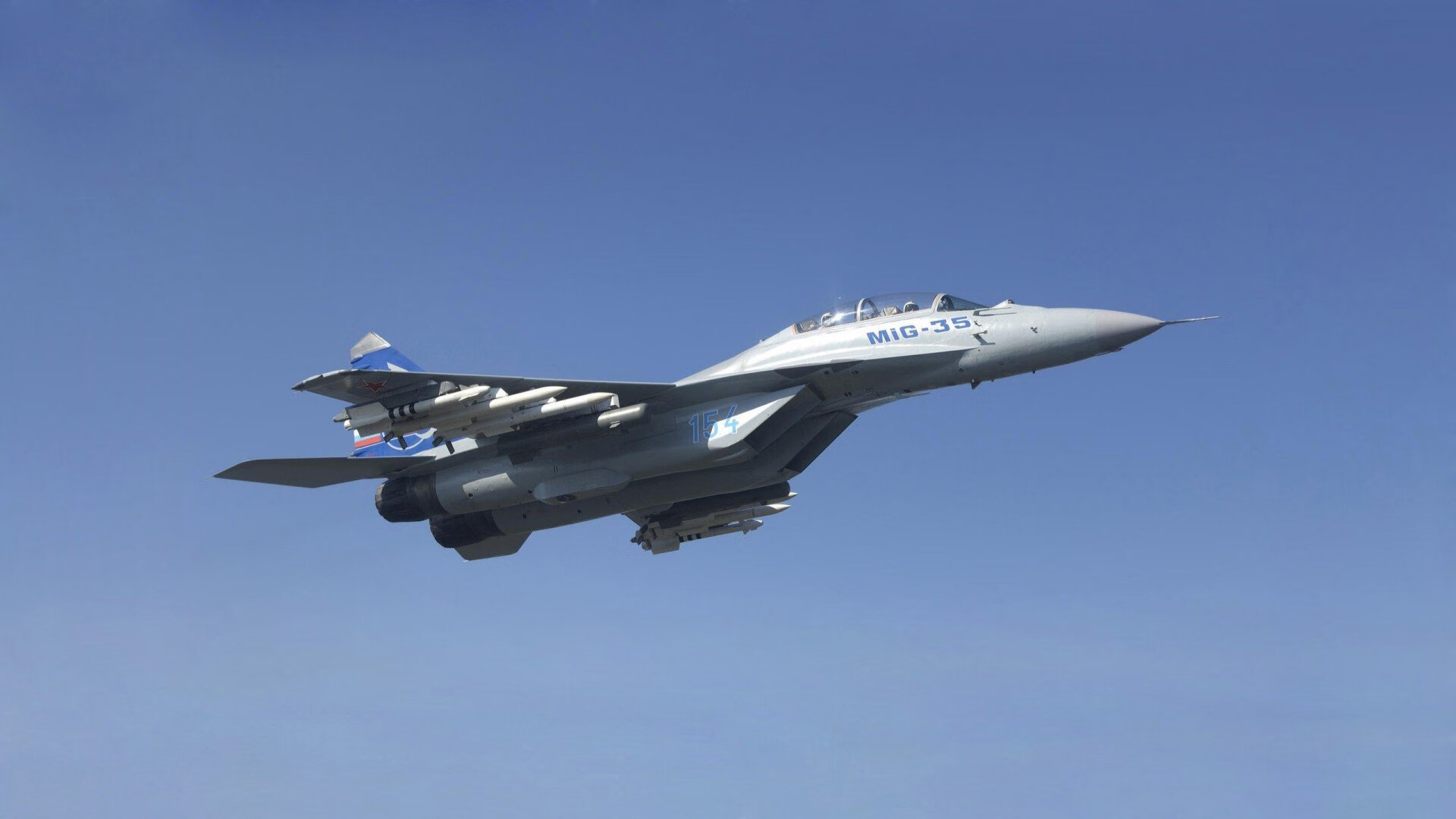 九游登录中心-中美选手蝶泳高频换气与划水协调性分析，蝶泳如何呼吸换气