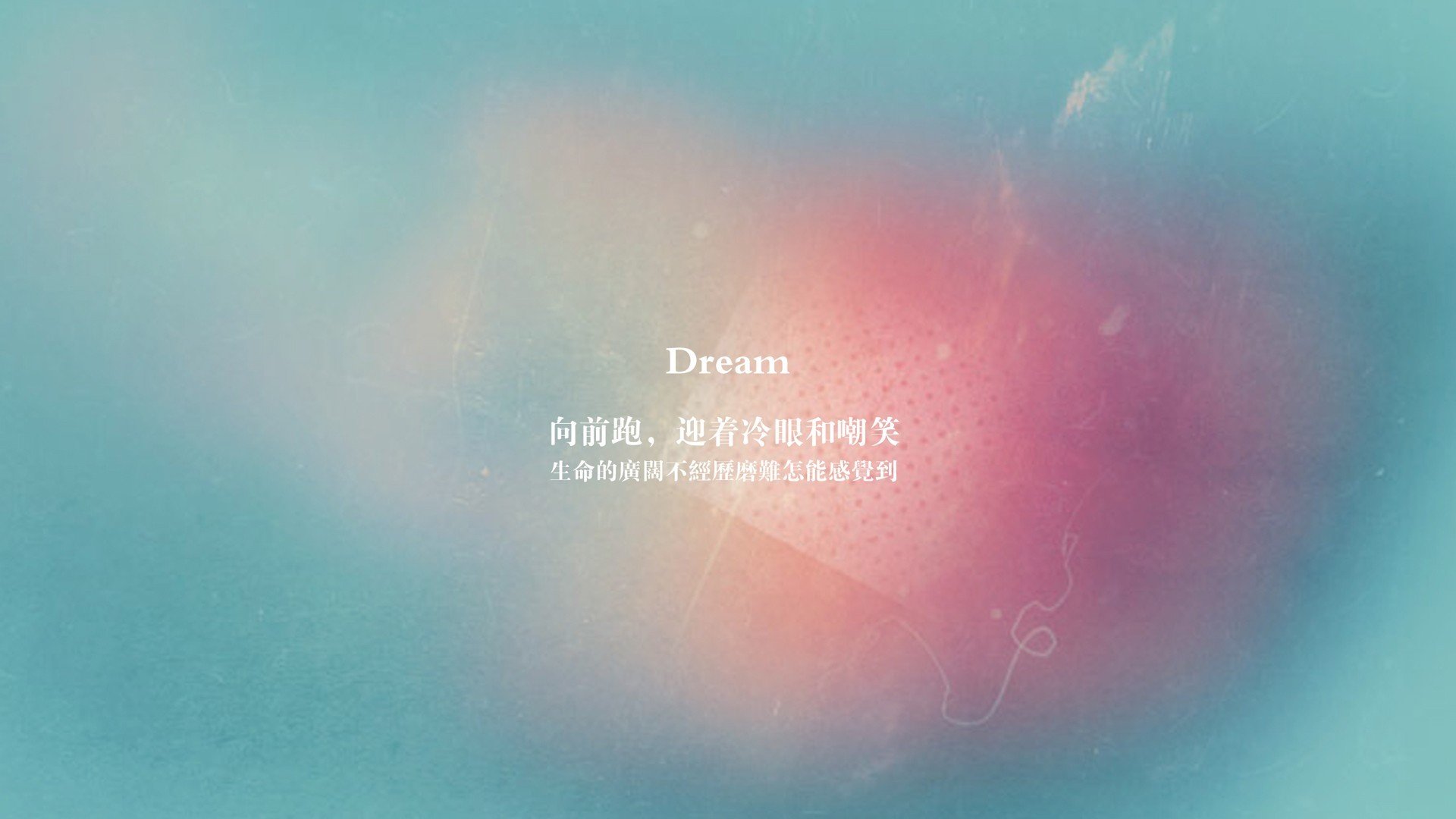 体育新闻中心上线体育传媒职业技能认证平台，体育赛事新媒体传播