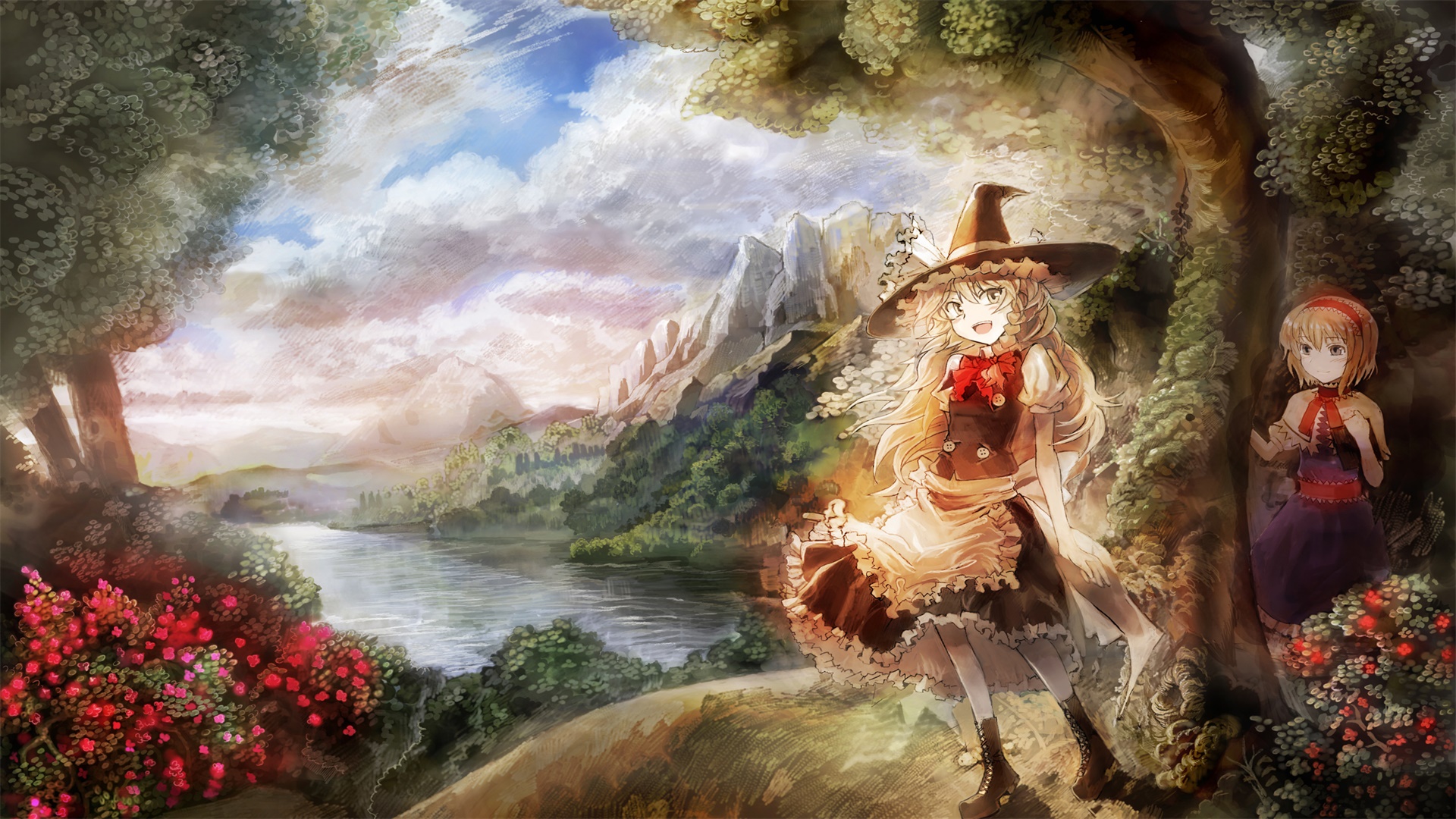 体育新闻中心启动数字体育内容原创激励计划，体育数字化改革方案