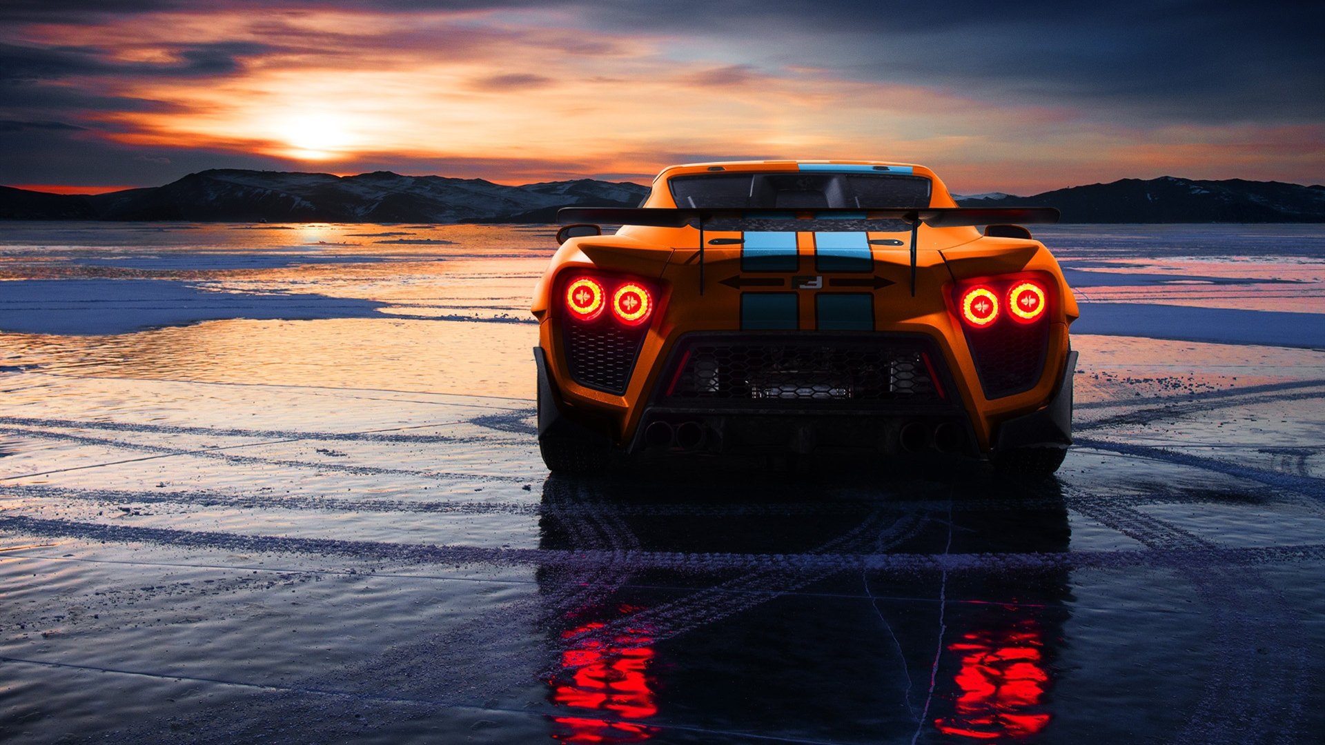 体育新闻中心构建体育媒体数字资产管理体系,体育产业新闻