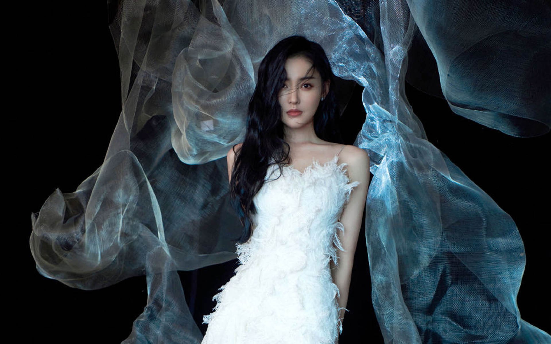 体育明星代言的边界在哪，体育明星代言人