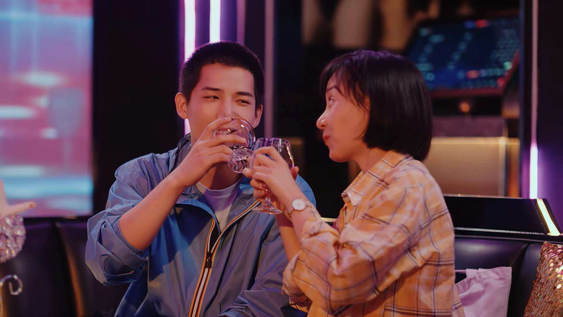 九游娱乐官网 (jiuyou)-体育新闻中心构建体育项目数字化分级管理平台，体育数字化建设