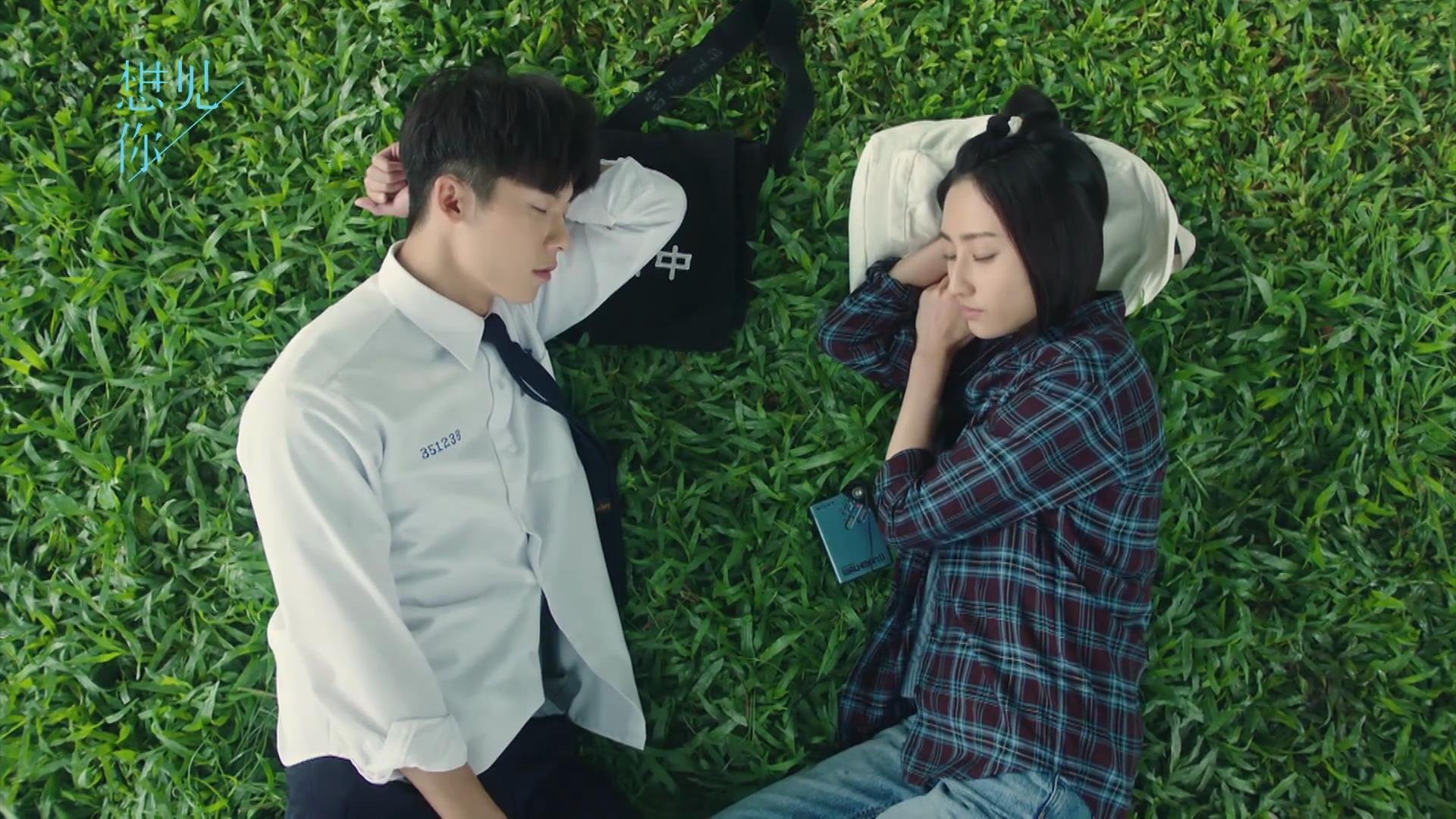 博洛尼亚稳守反击策略成功制造破门，博洛尼亚宣言是什么