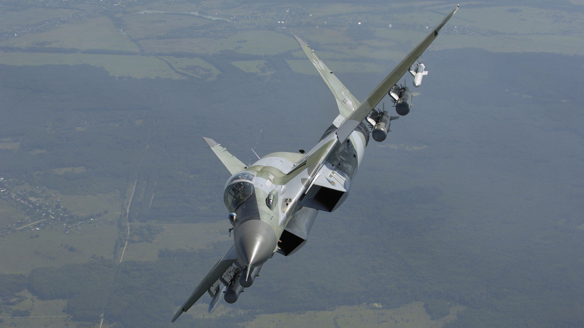 九游游戏中心-国家队友谊赛选择缺乏梯次对抗计划，友谊赛影响国家队排名吗