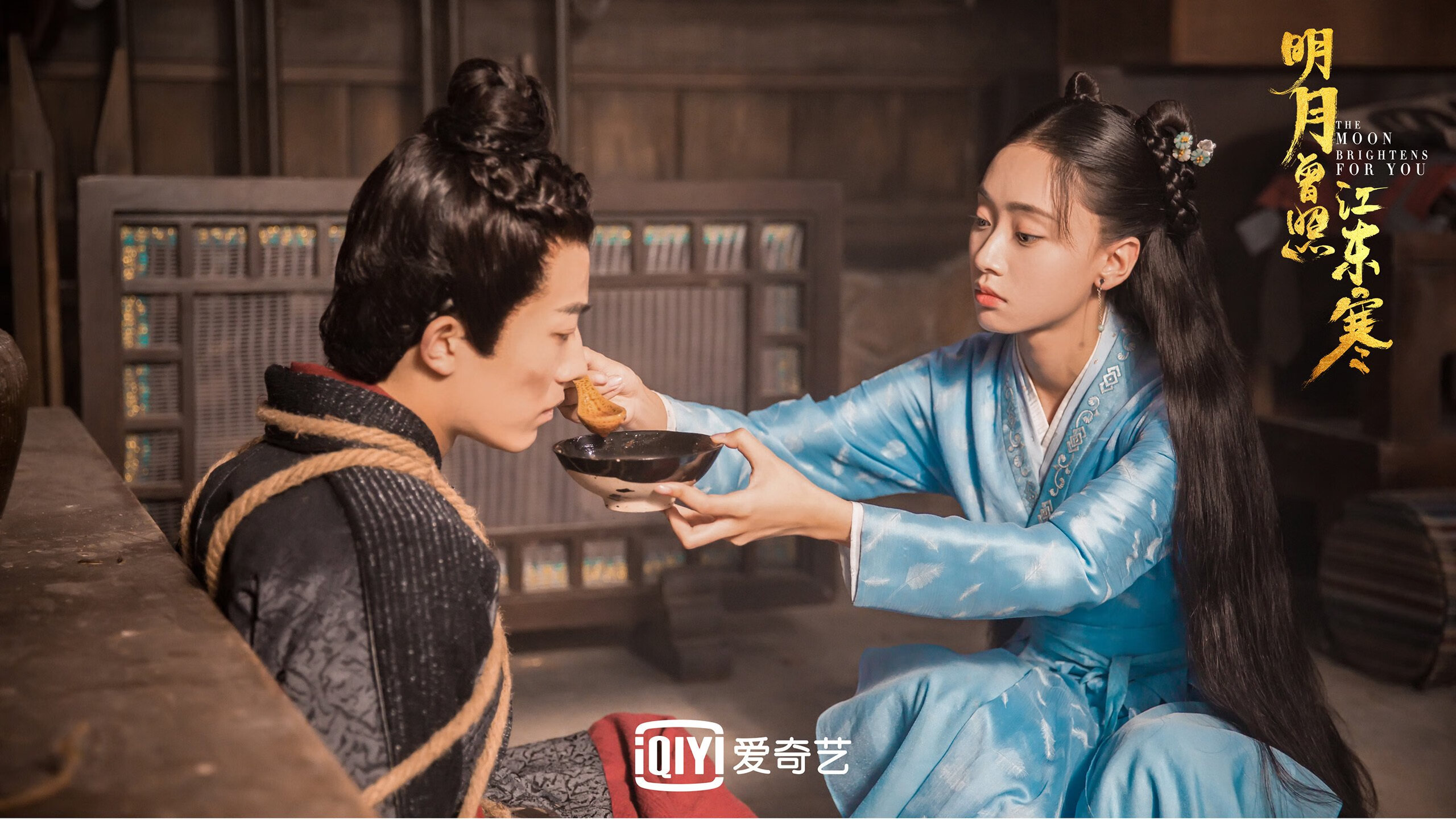 外线球员如何通过节奏制造空位机会，外线球员的定义