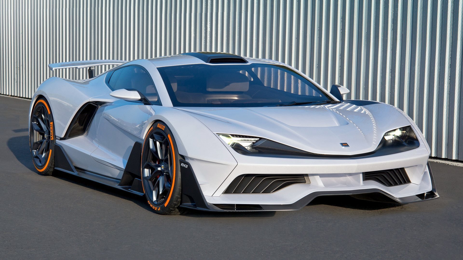 九游娱乐官网 (JIUYOU)-奥运备战名单出炉全员蓄势待发，运动员奥运会备战多久