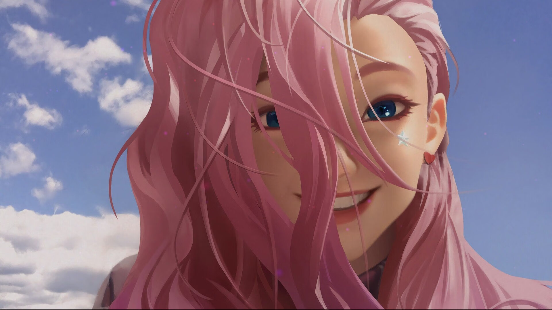 九游电脑版-巴萨围绕控球组织打出流畅节奏，巴萨控球率最高的比赛