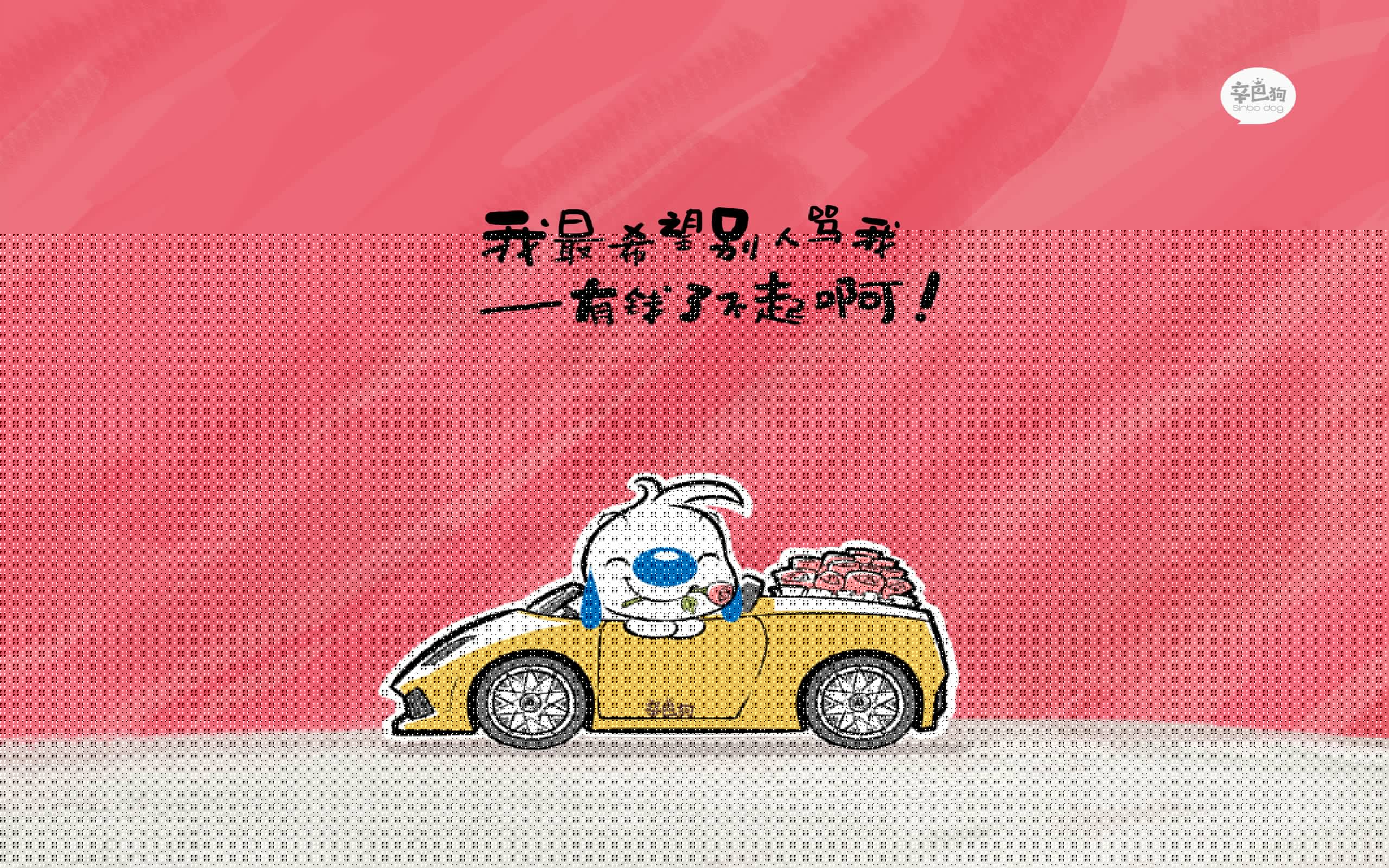 布莱顿擅长短传配合保持控球主动，布莱顿首发