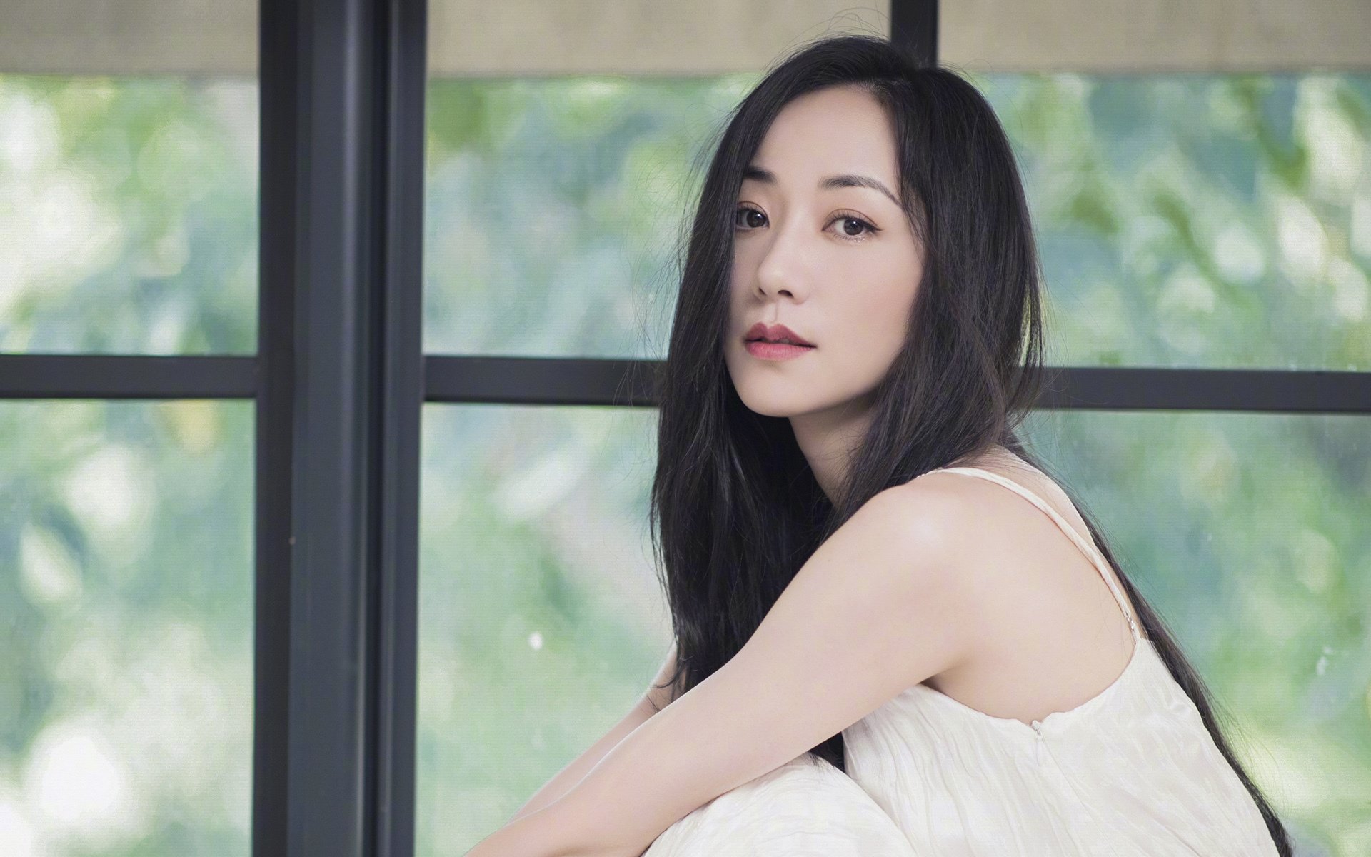 九游(jiuyou)官方网站-澳大利亚队在国际乒联混合团体世界杯中的表现：势不可挡，2021澳大利亚乒乓球队