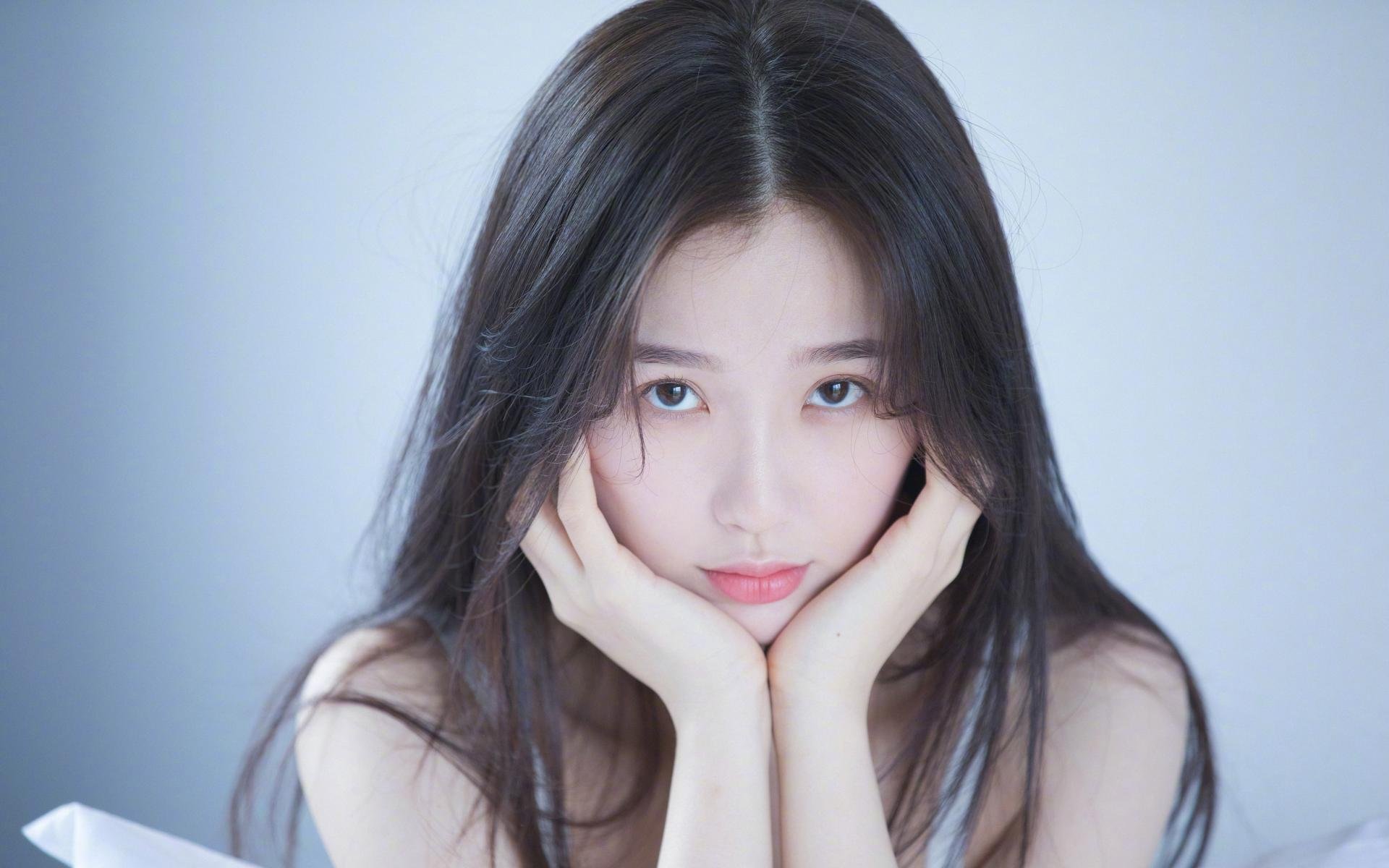 -澳大利亚队未来战略：注重团体合作提升整体实力，澳大利亚队怎么样