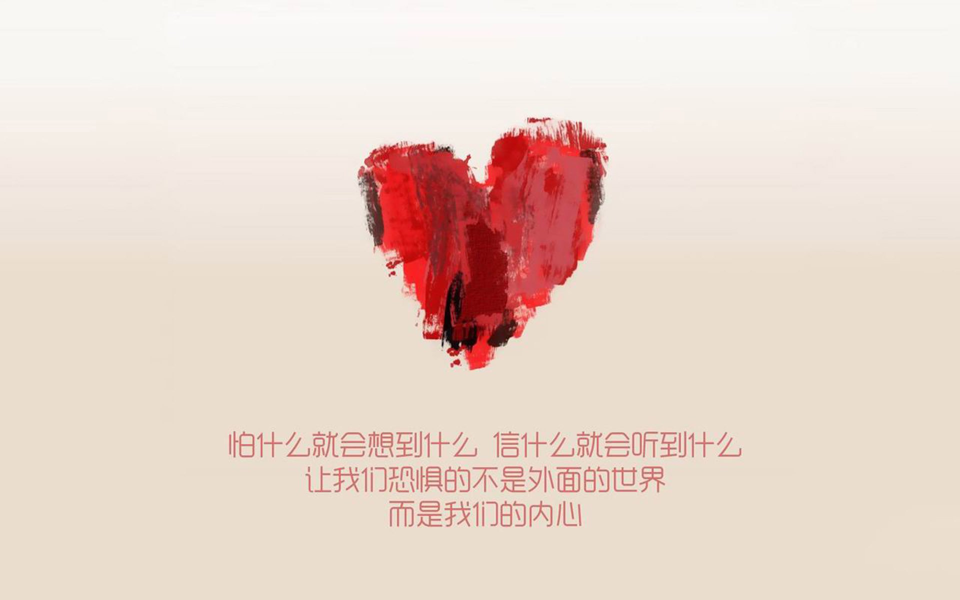 球队面对降级对抗策略中如何保持战术张弛有度，降级的球队